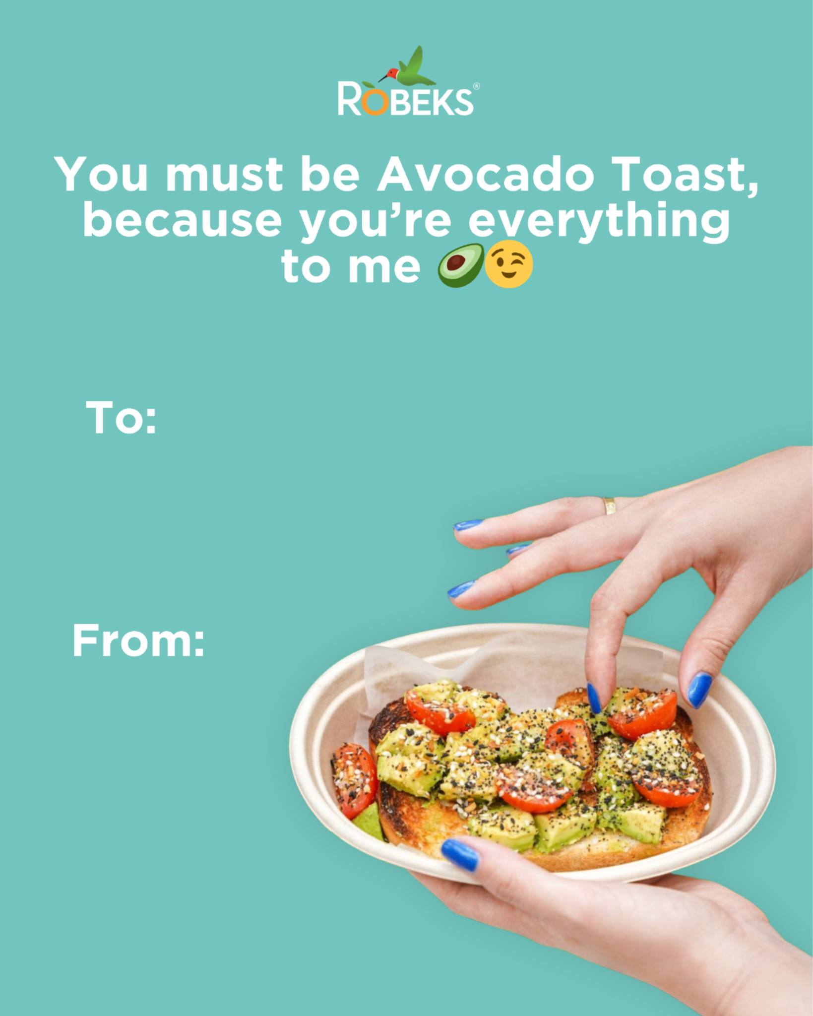 Robeks Fresh Juices & Smoothies Miramar