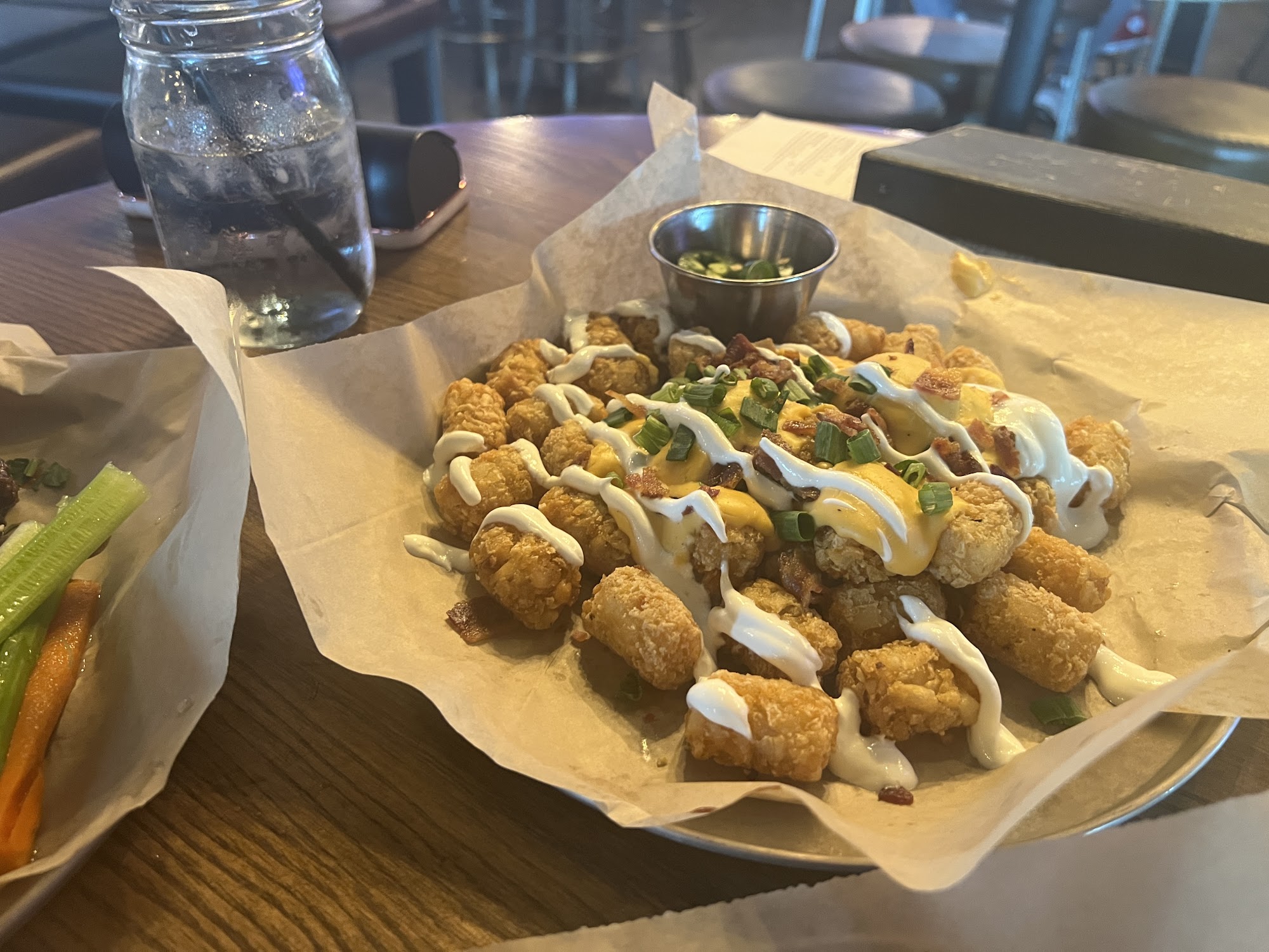 World of Beer Miramar