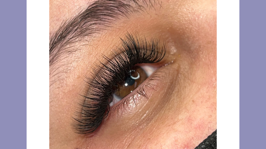 Kai's Beauty Boutique