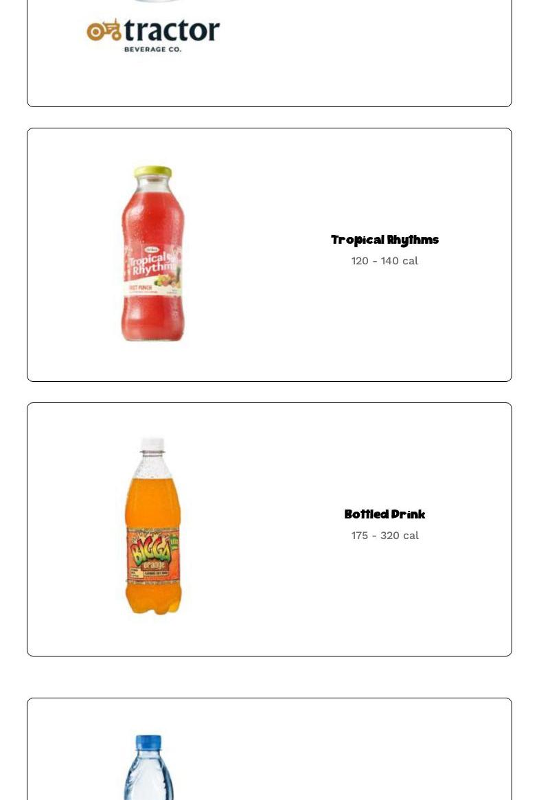 Juici Patties Miramar