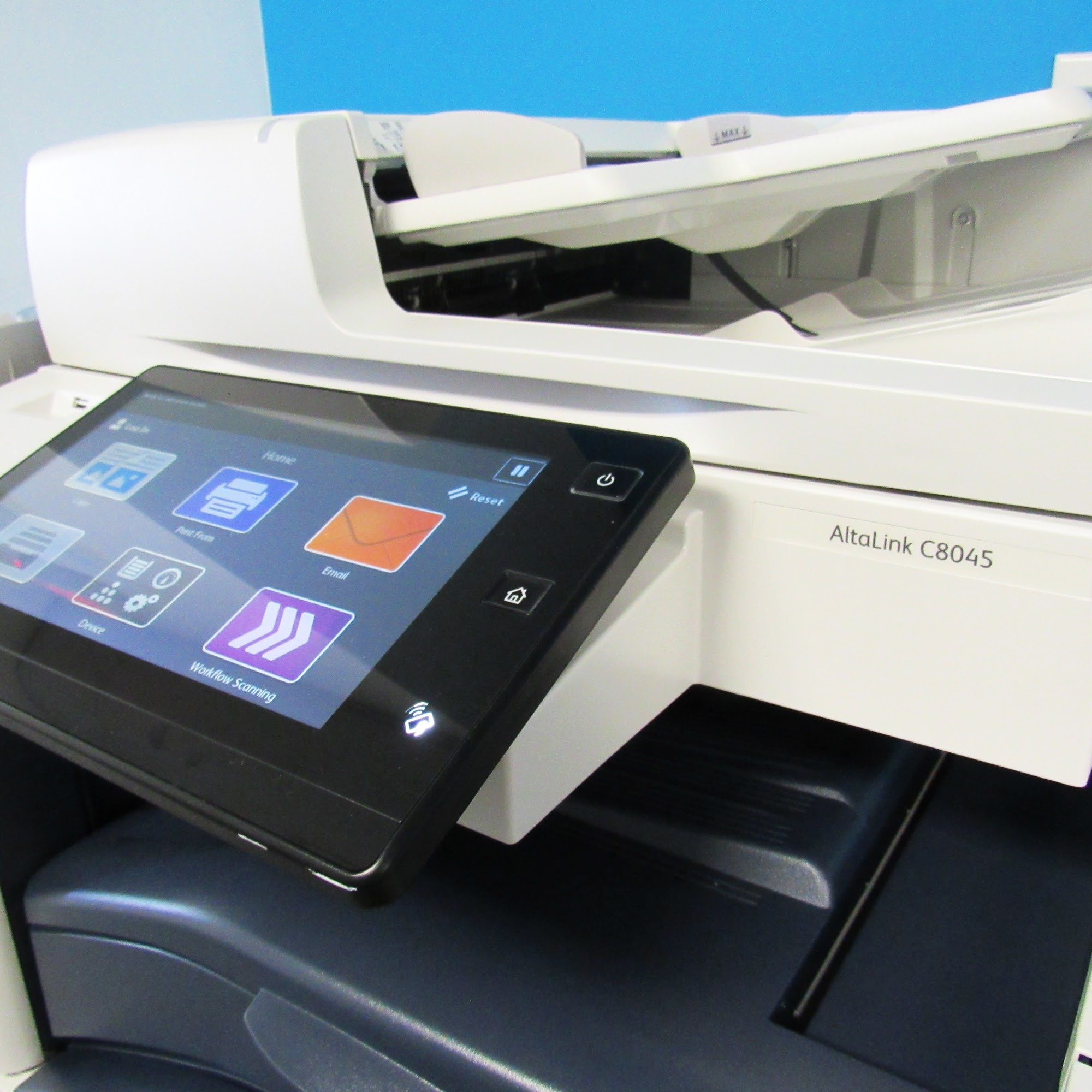 Acordis Technology & Solutions