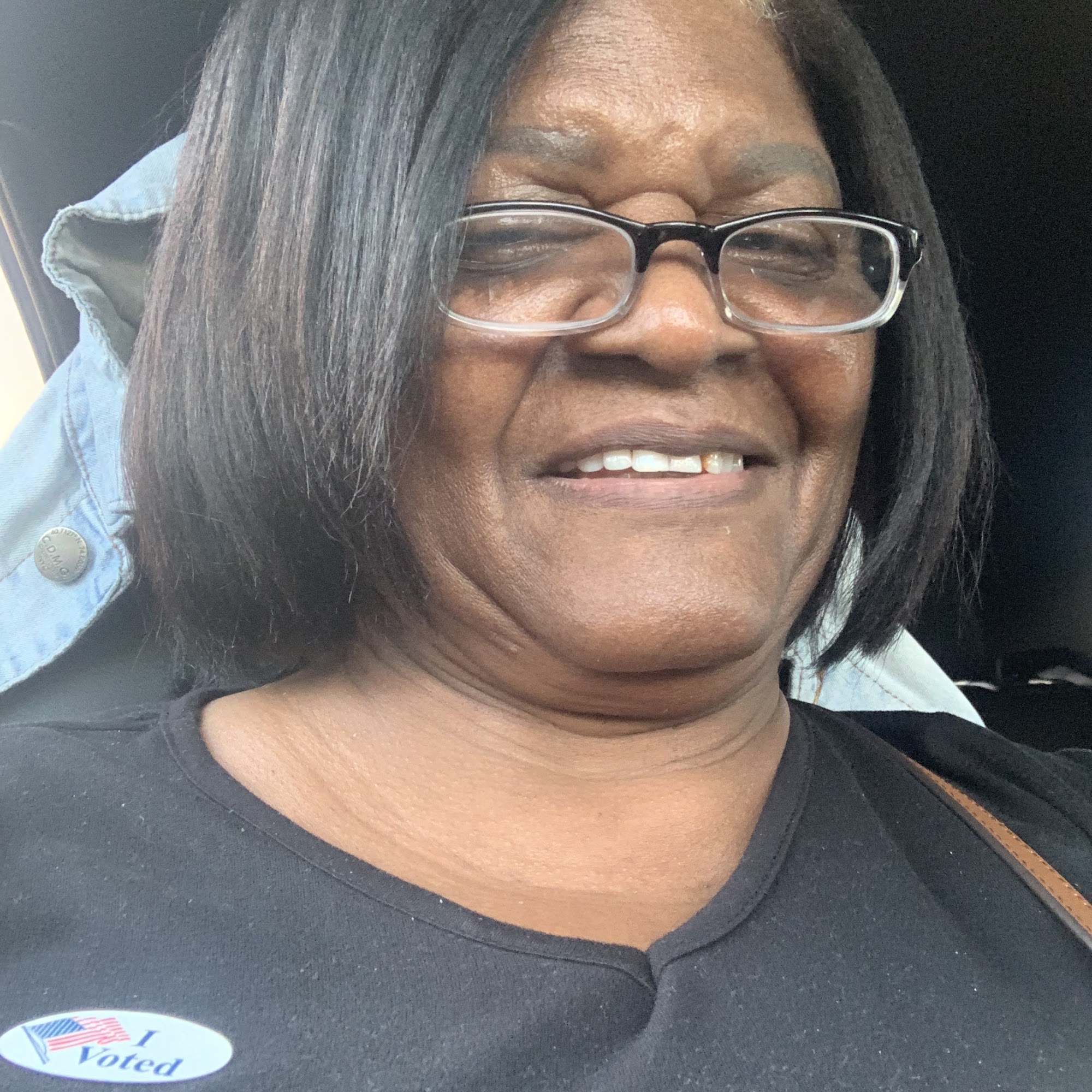 Lewa Brows 2101 Palm Ave #107, Miramar Florida 33025