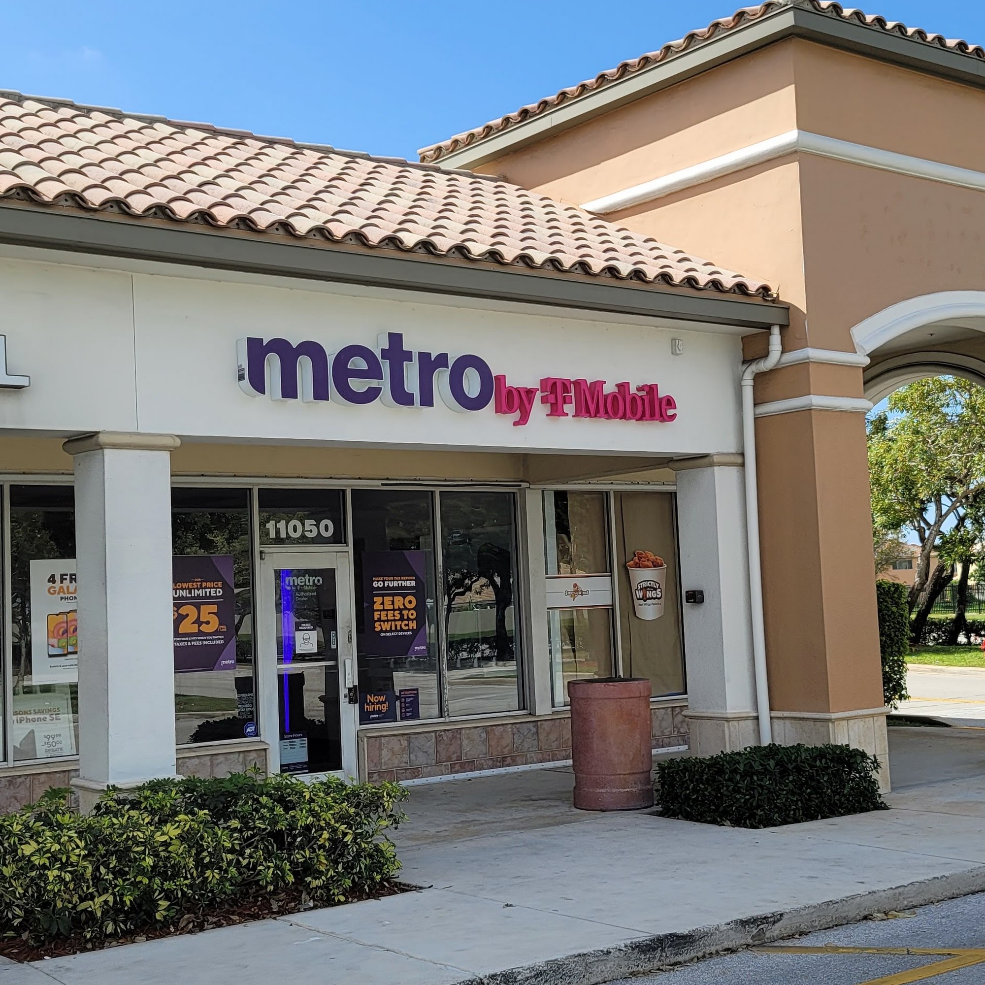 Hello Cellular Miramar