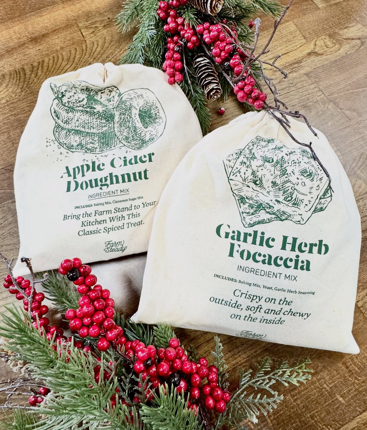 Johnston's Meat Market Monticello