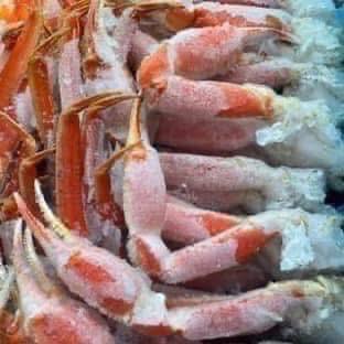 Thomas E Miller Seafood