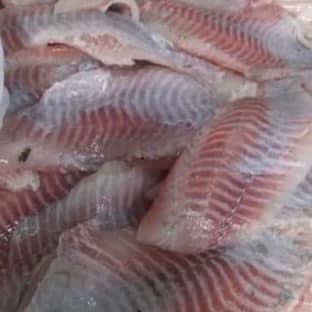 Thomas E Miller Seafood