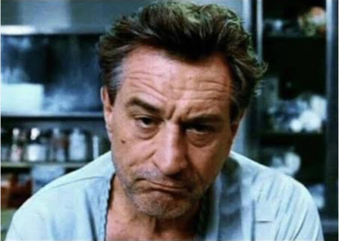 Fiesta Grande Mexican Grill Mount Dora