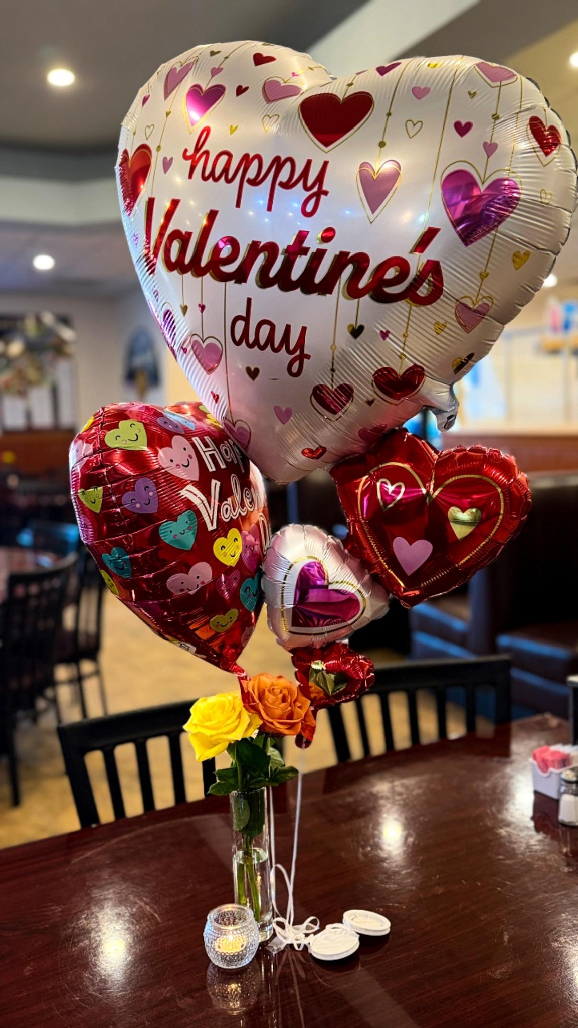 Saigon Fusion Mount Dora