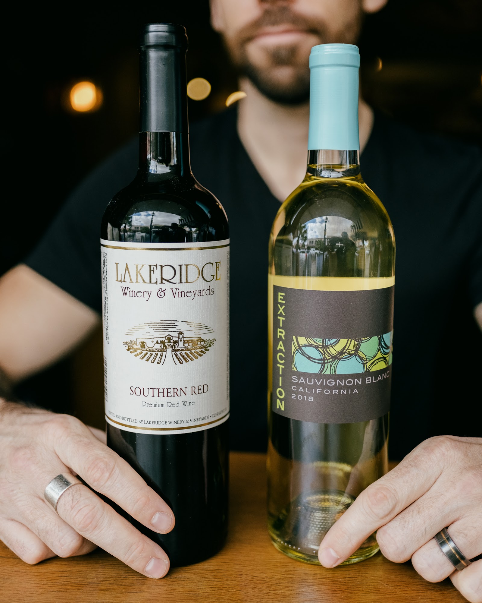 The Nest At Papilio Mount Dora