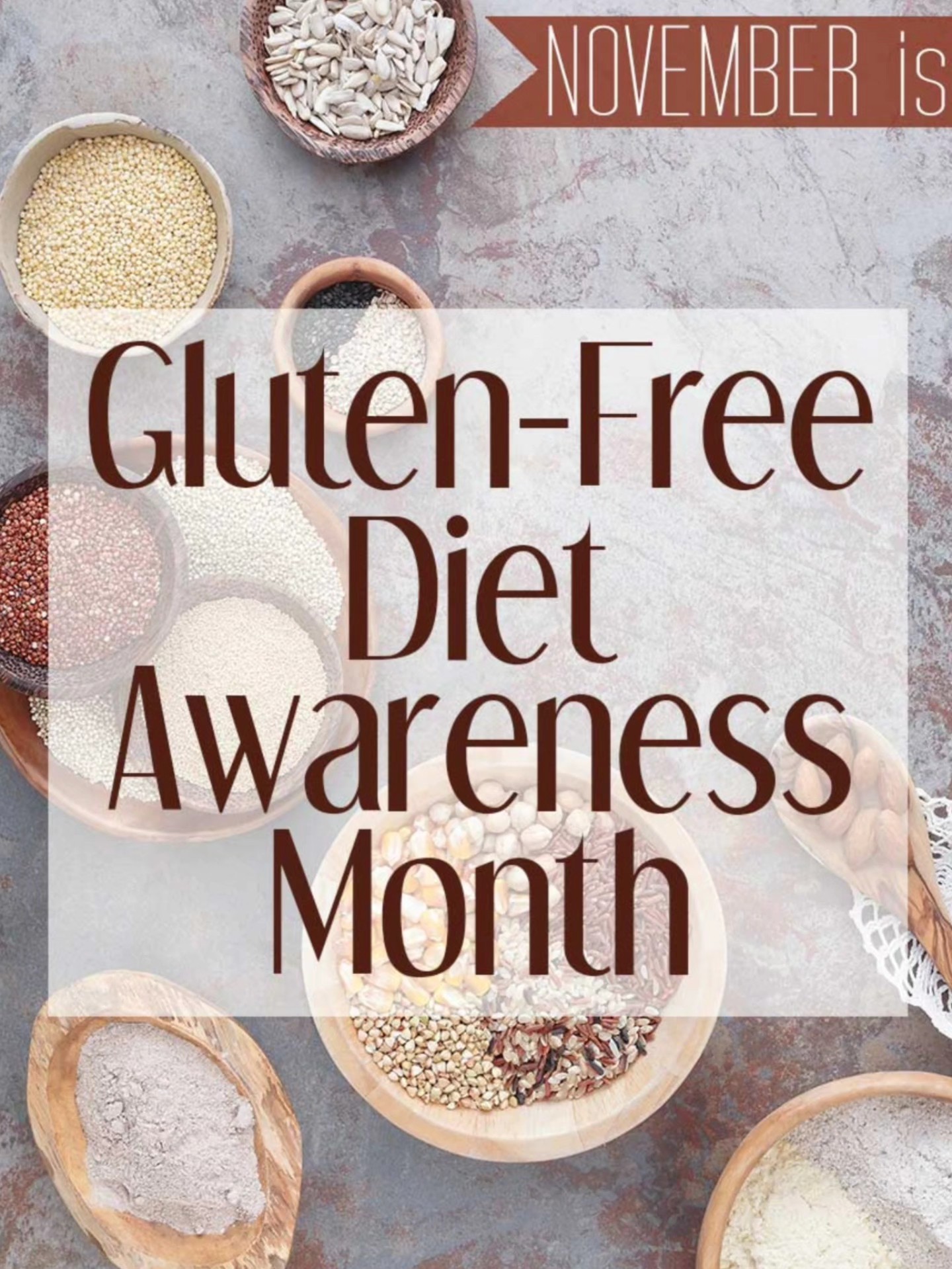 The Salted Fry Mount Dora