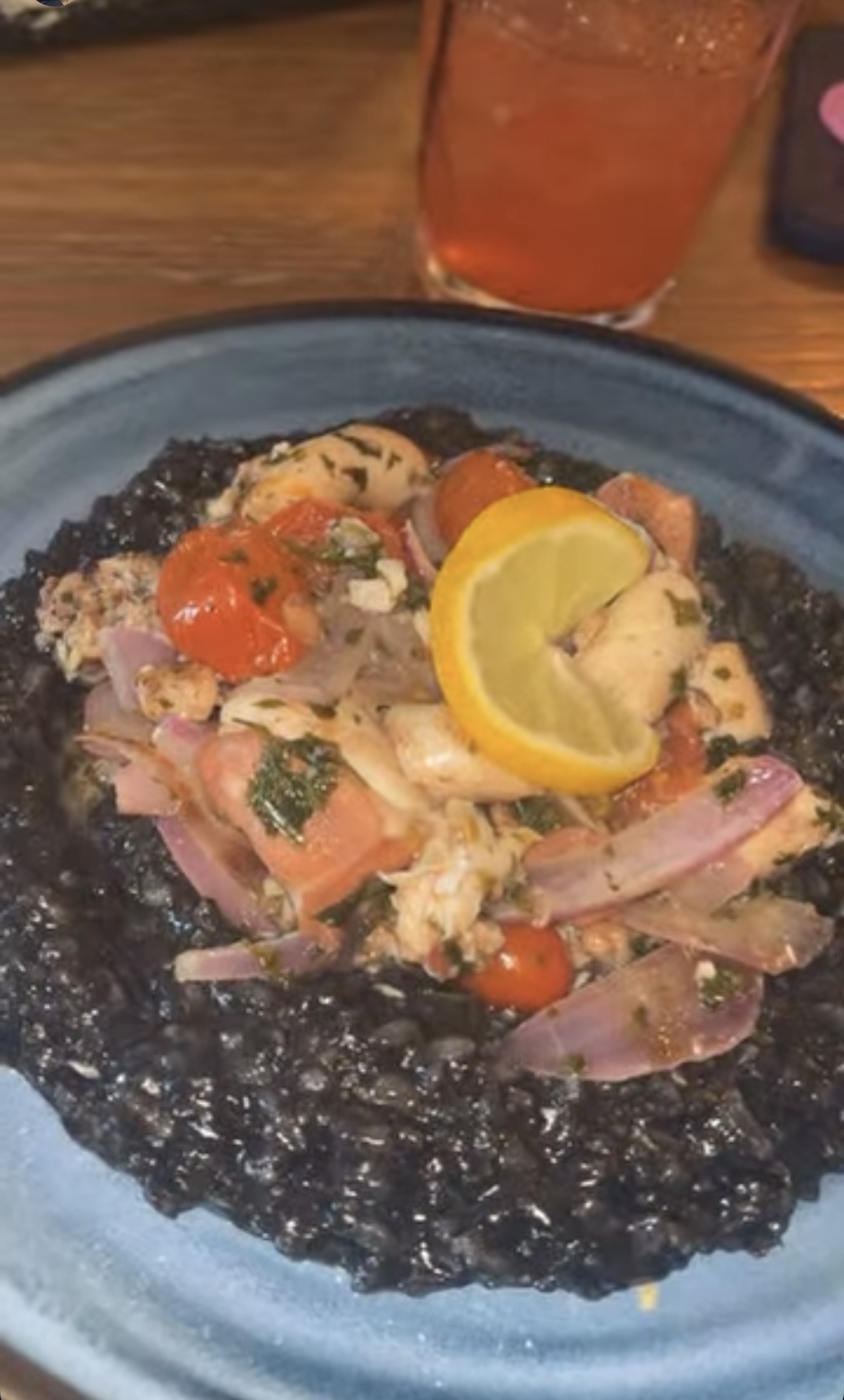 Photo credit: restaurantji