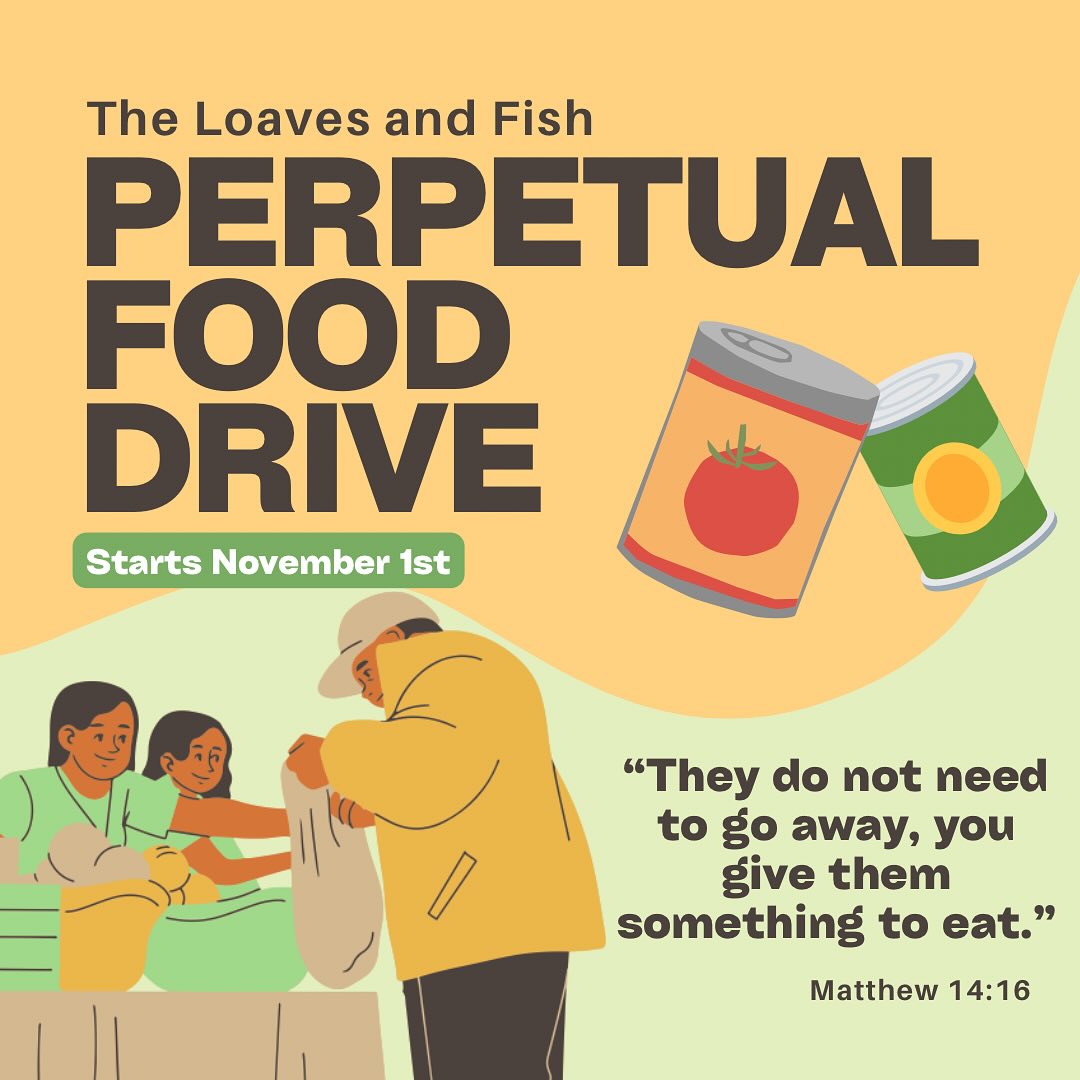 Shadrach's Fiery Furnace Pizza Co. Mount Dora