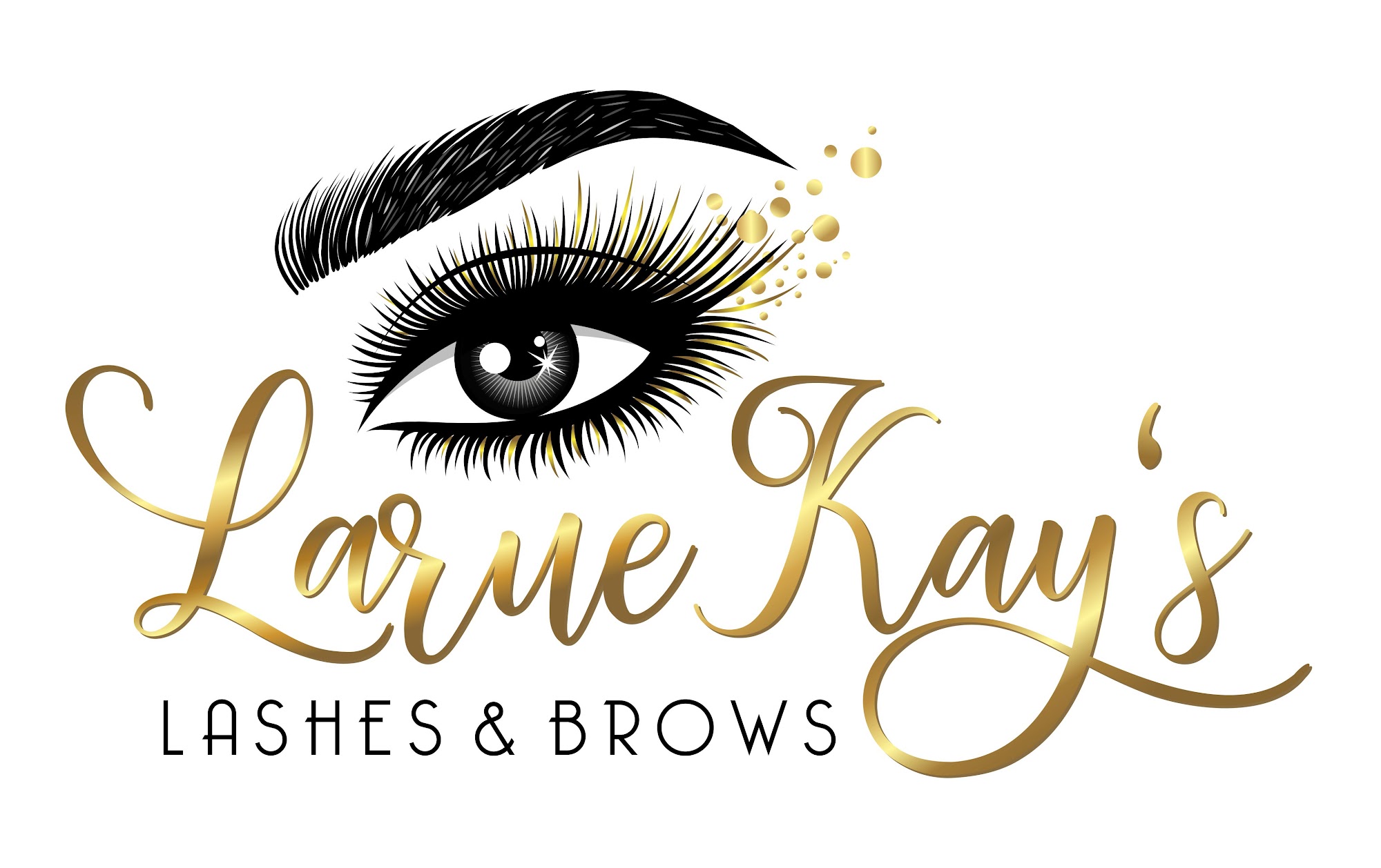 Larue Kay Boutique