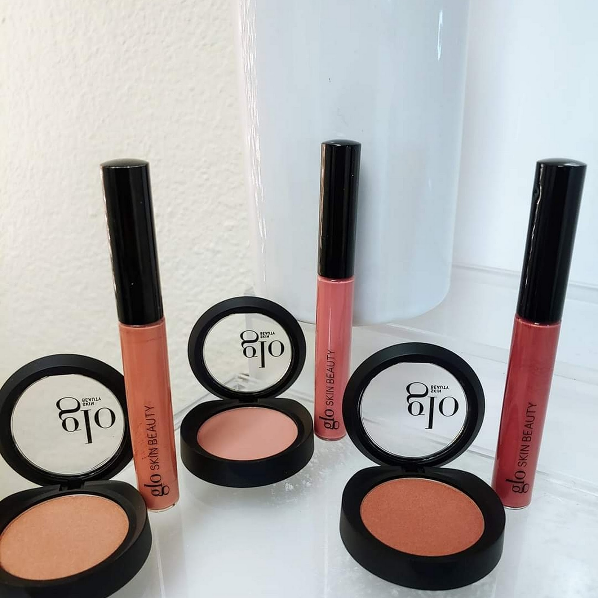 The Face Place 5950 Imperial Lakes Blvd, Mulberry Florida 33860