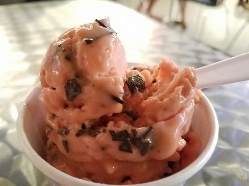 Photo credit: happycow