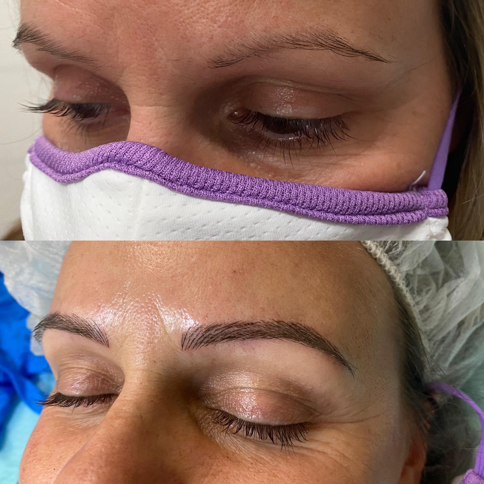 Mint Aesthetic By Alejandra