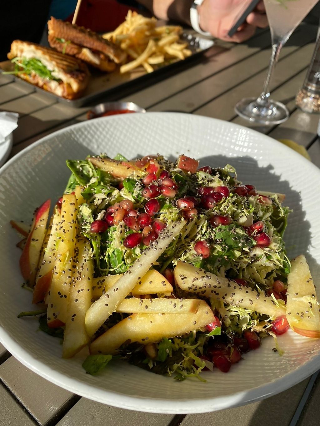 Photo credit: happycow