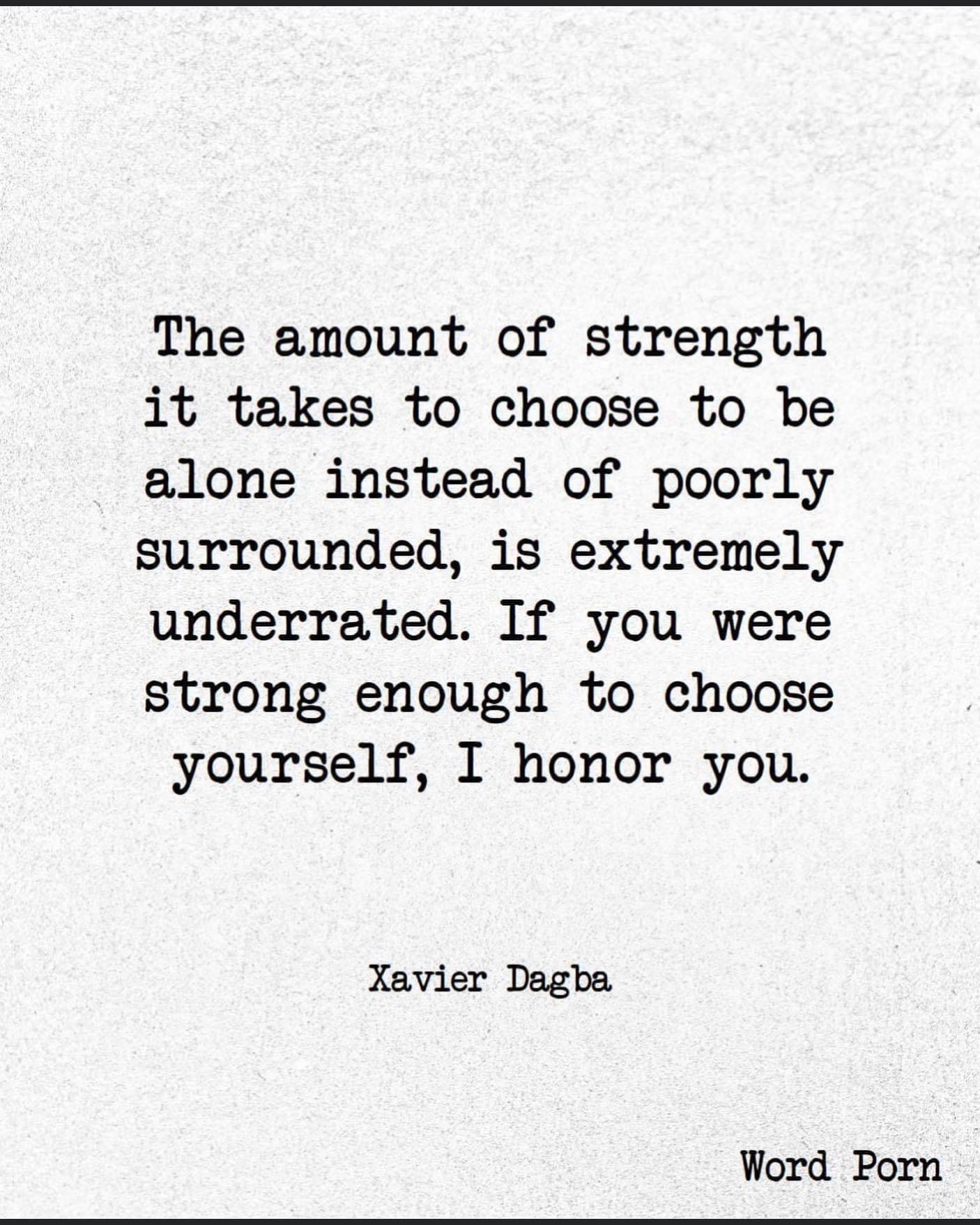 Trio Flow Wellness, Inc