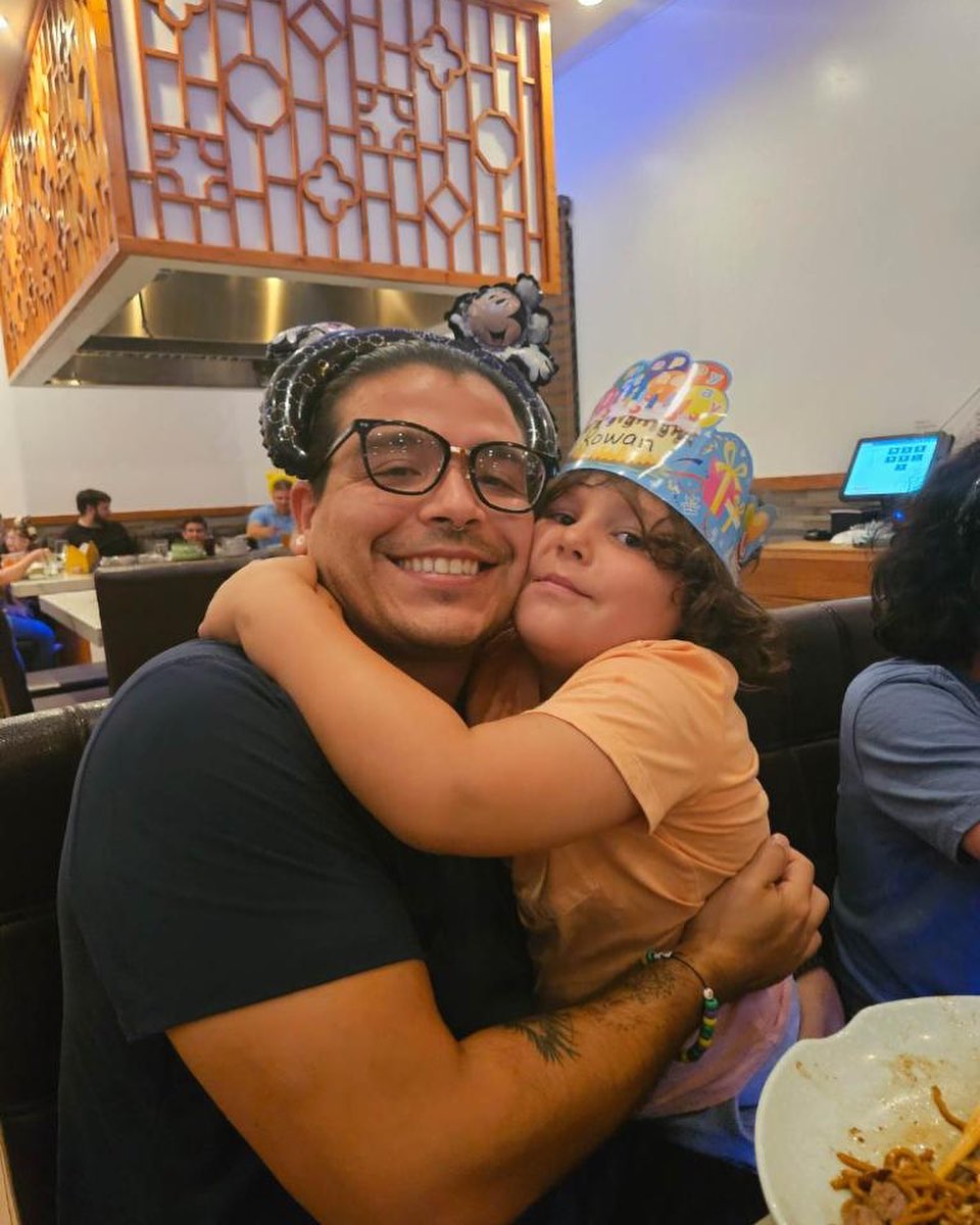 Trio Flow Wellness, Inc