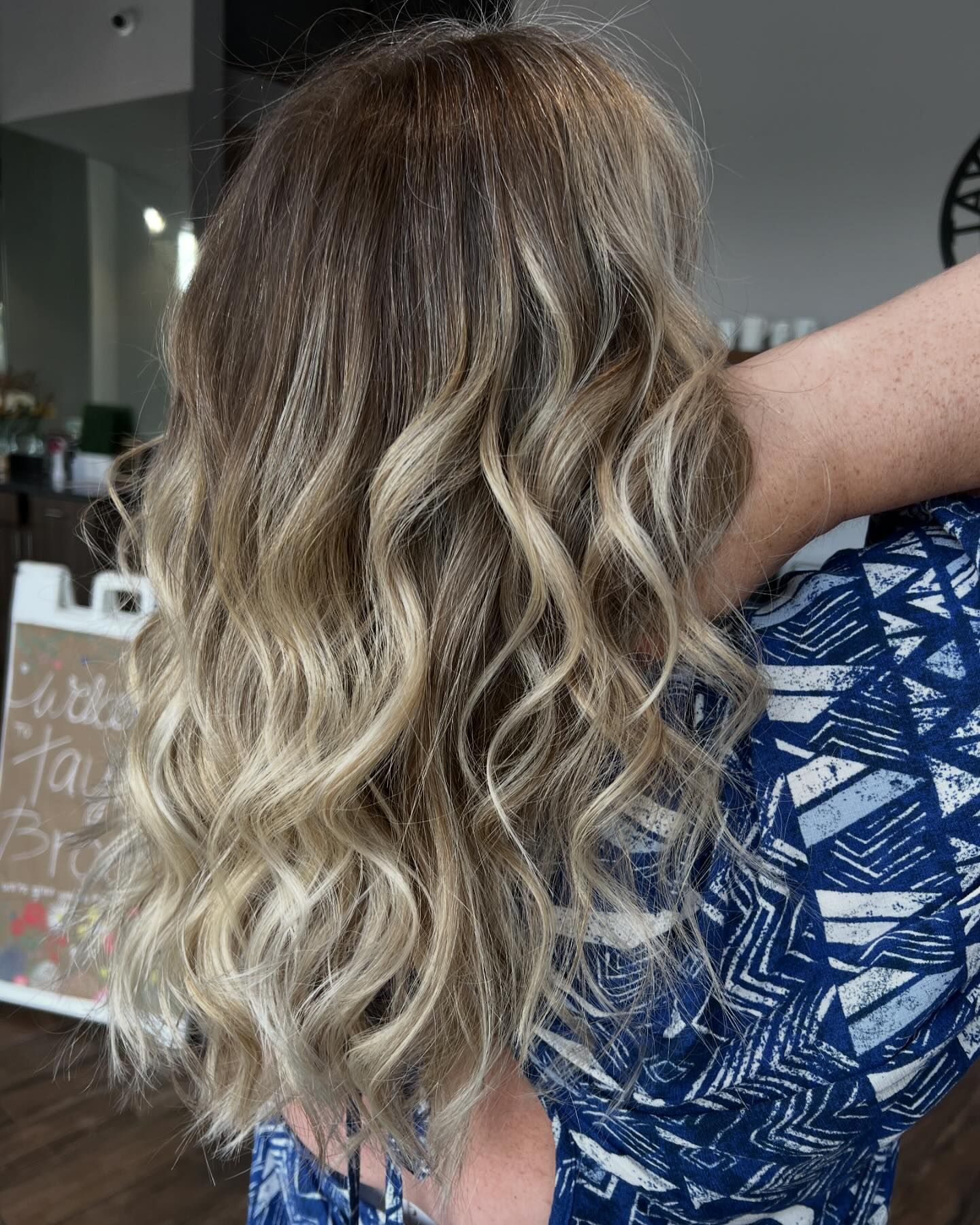 Tranquility Skin Care