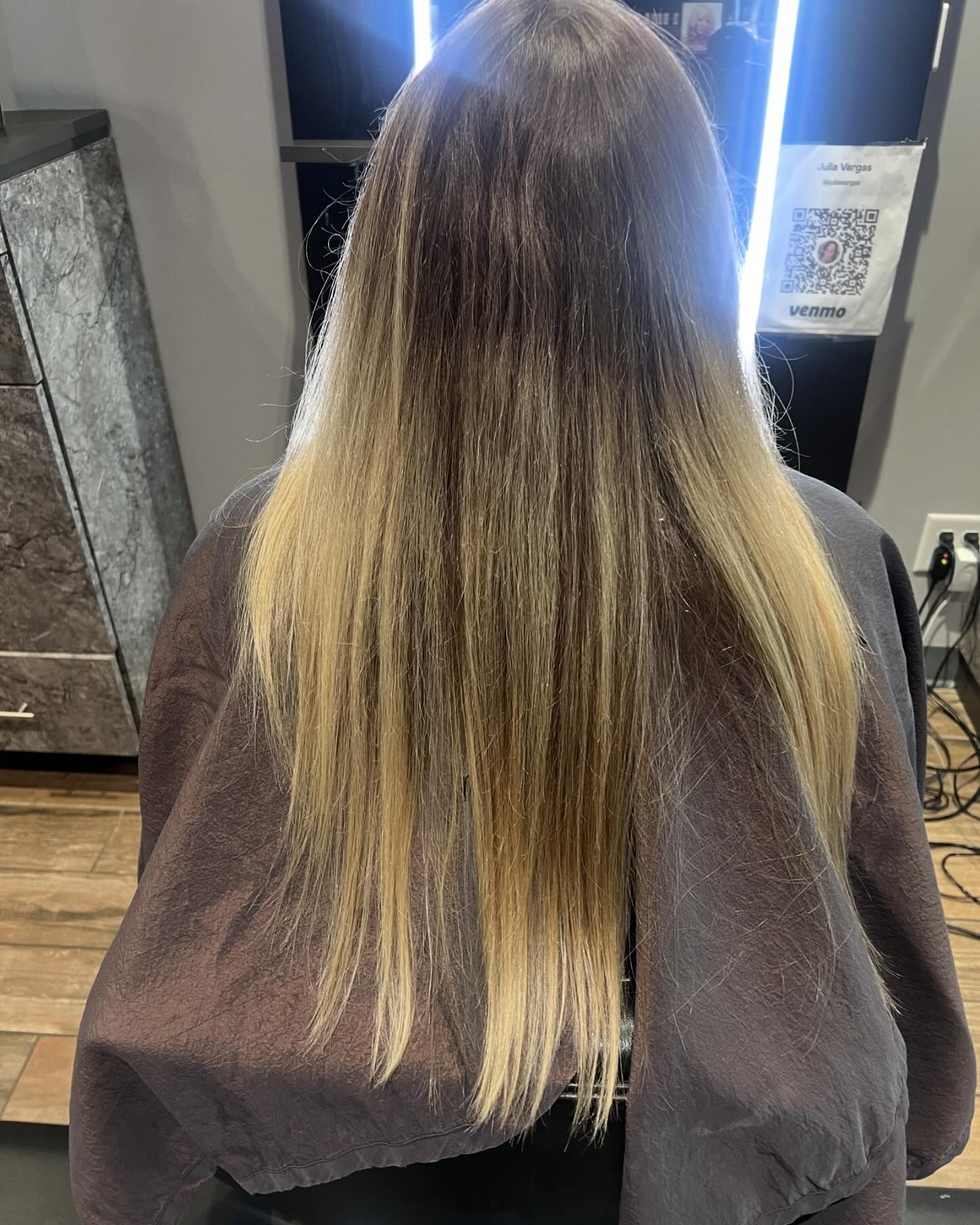 Tranquility Skin Care