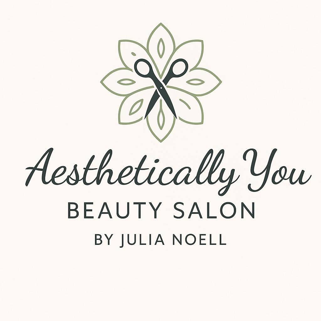 Tranquility Skin Care