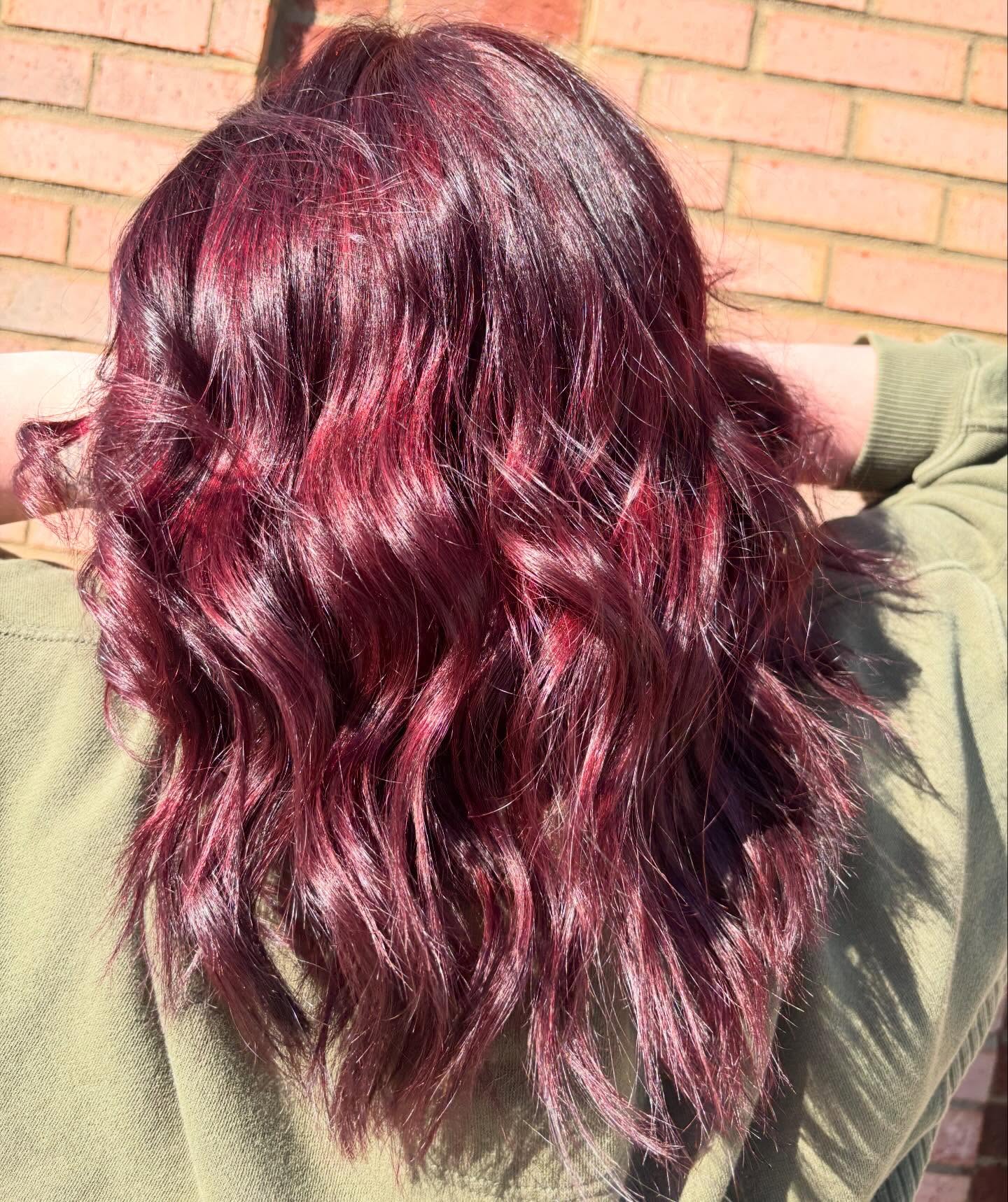 Tranquility Skin Care