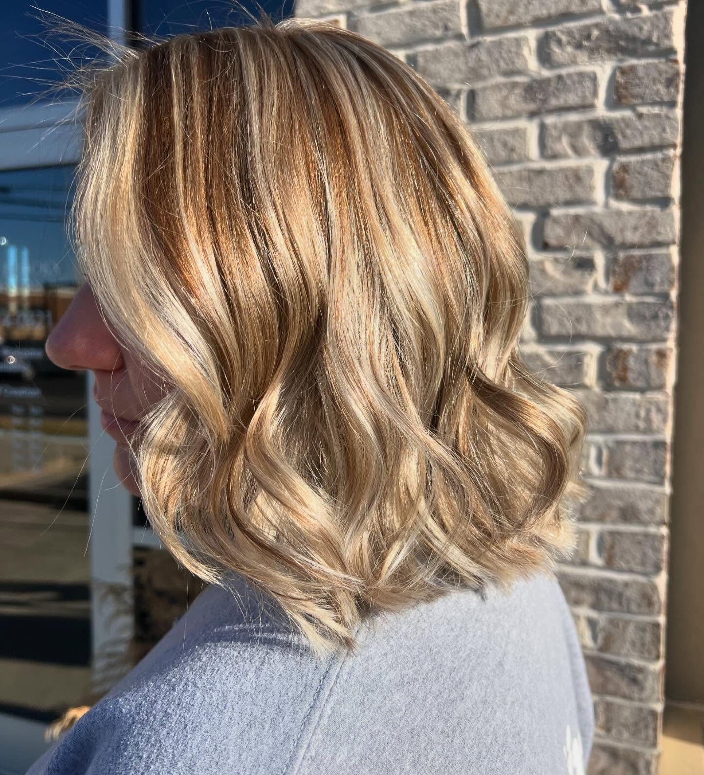 Tranquility Skin Care