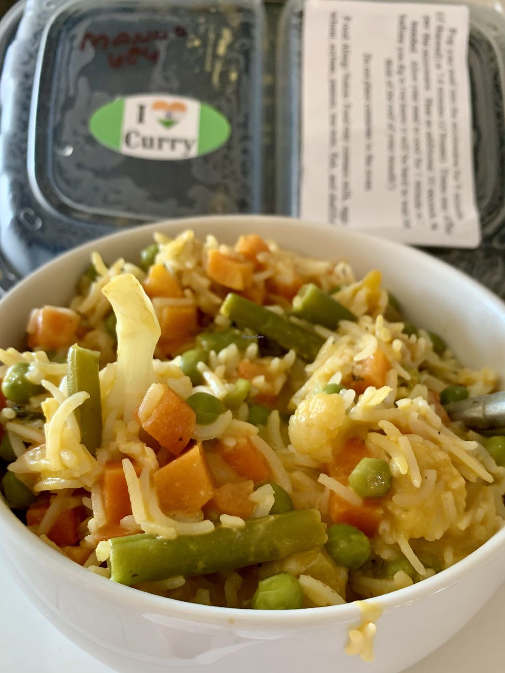 Photo credit: happycow