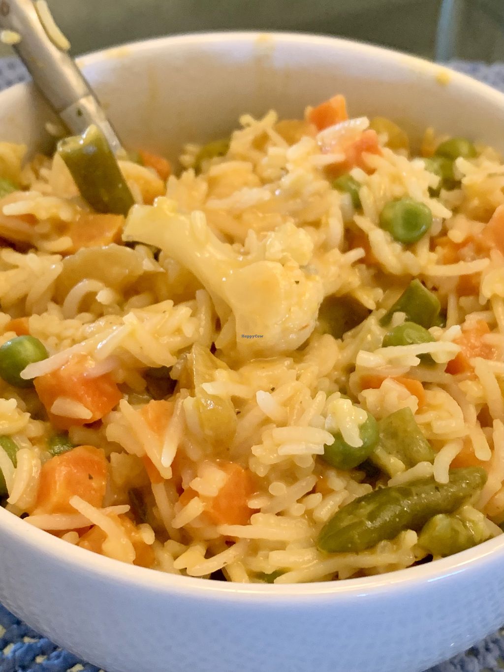 Photo credit: happycow