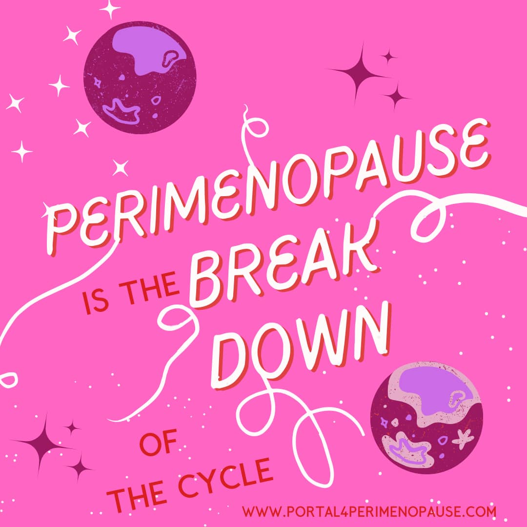 Biggs Acupuncture #314