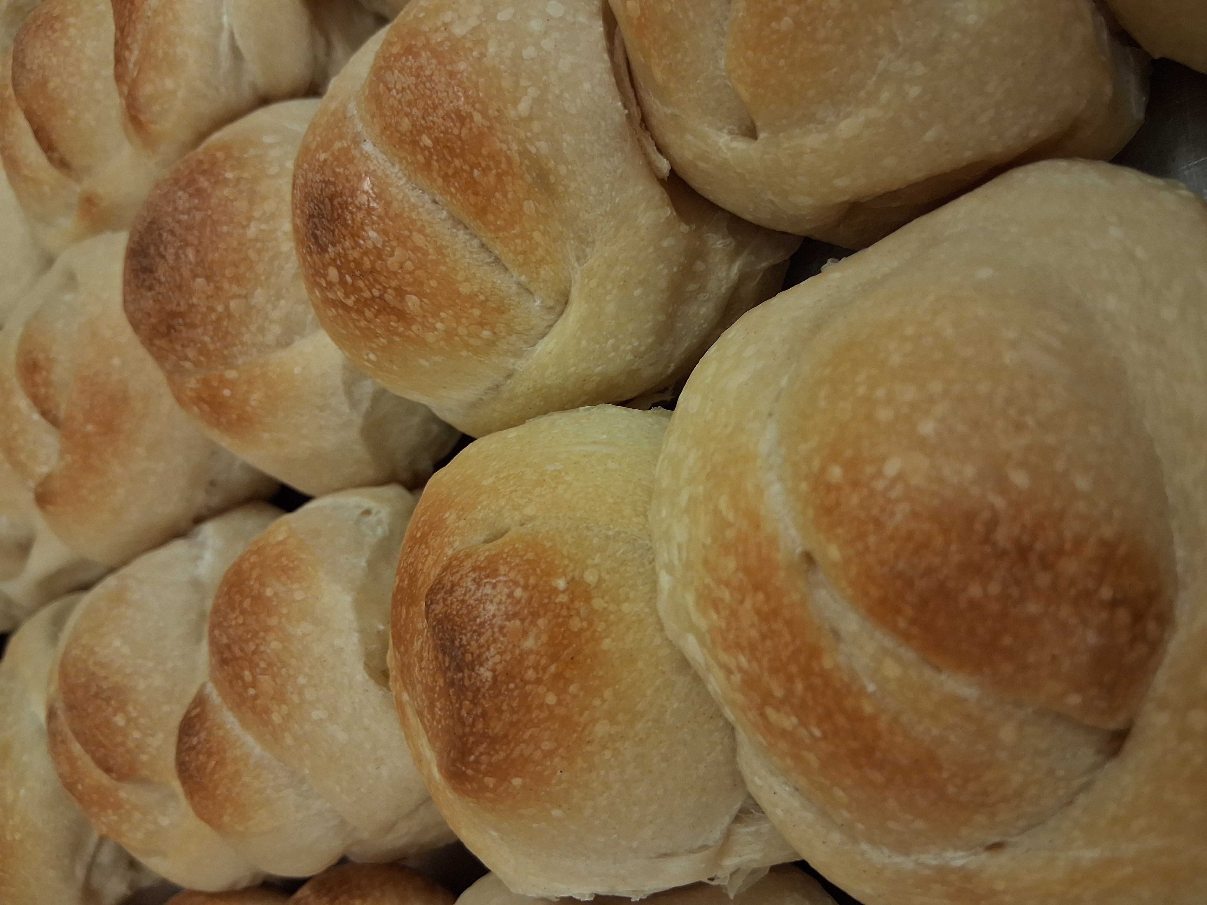 Photo credit: restaurantji