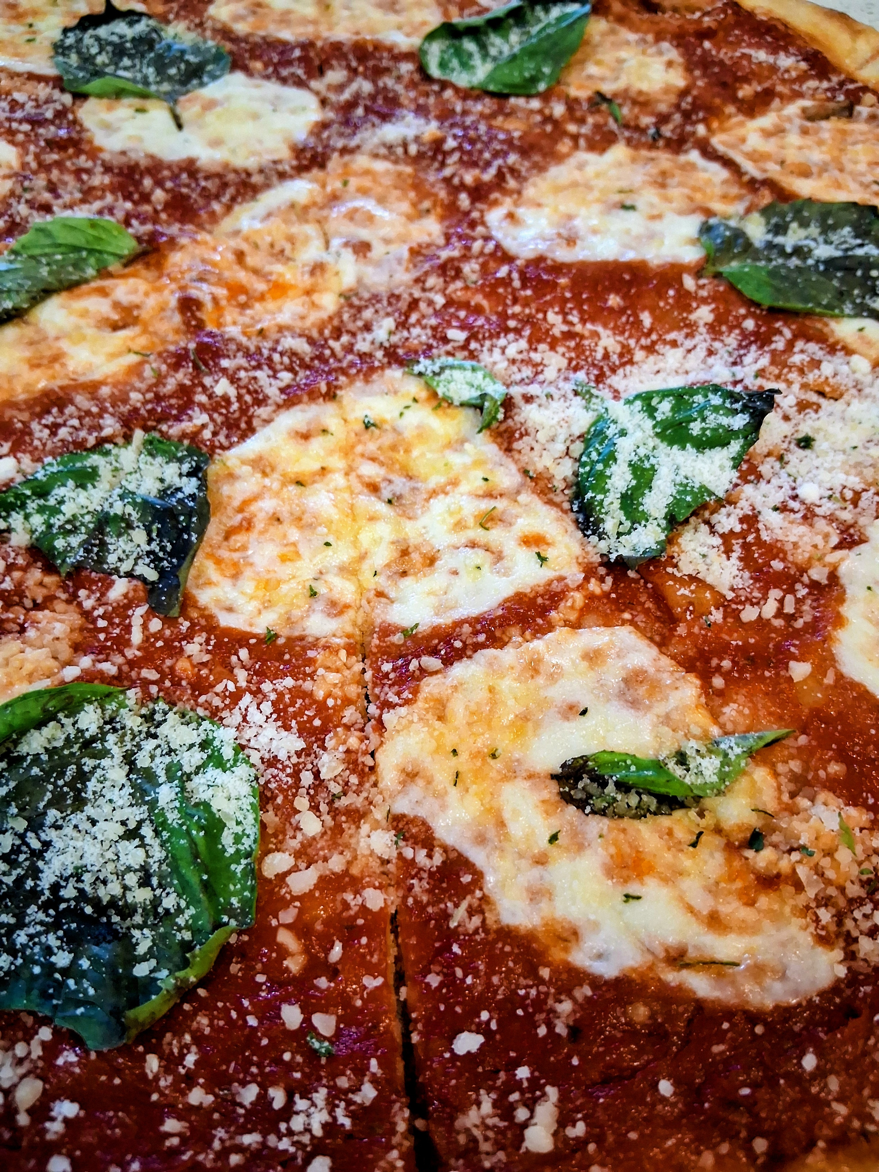 Photo credit: restaurantji