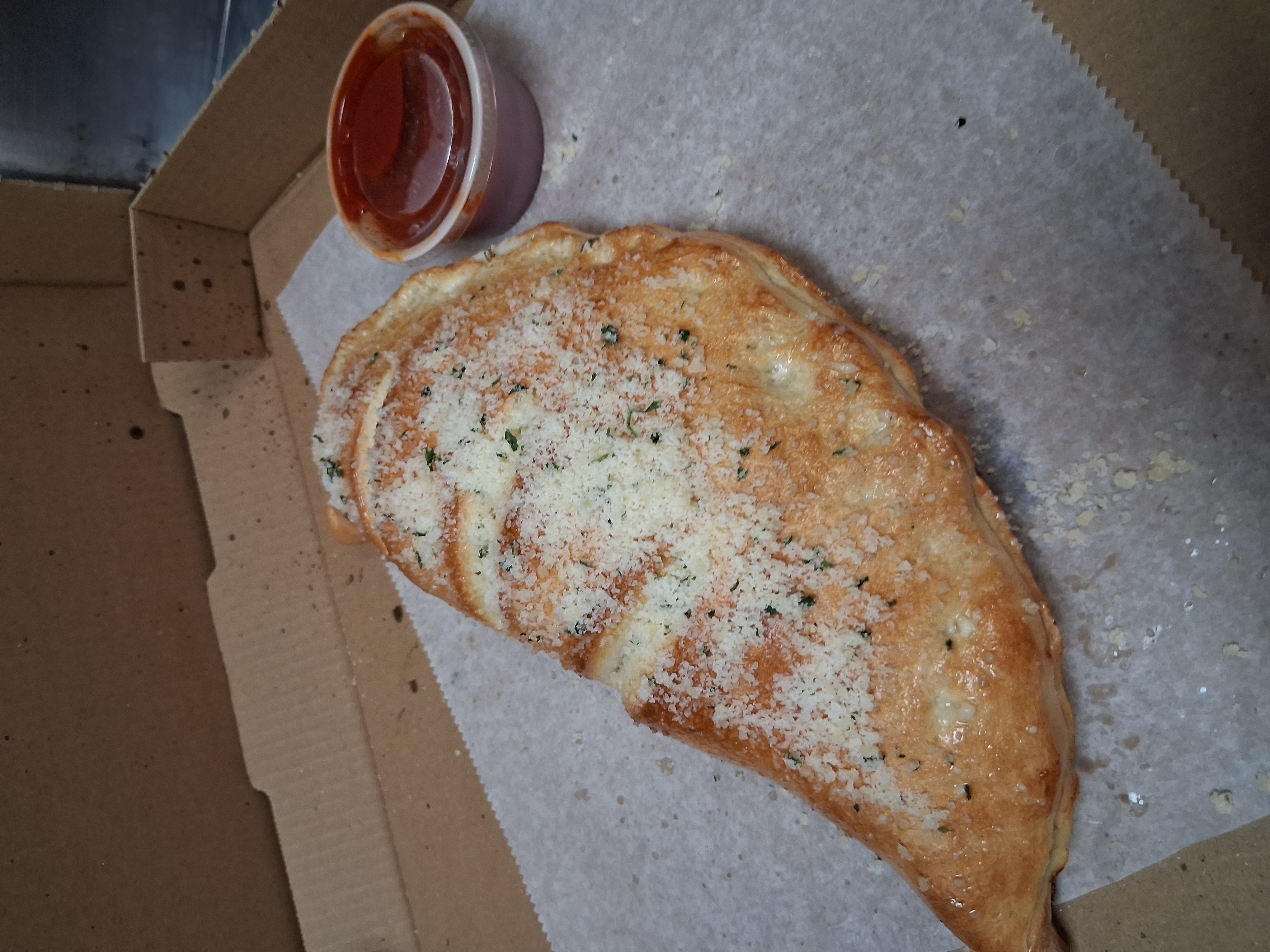 Photo credit: restaurantji