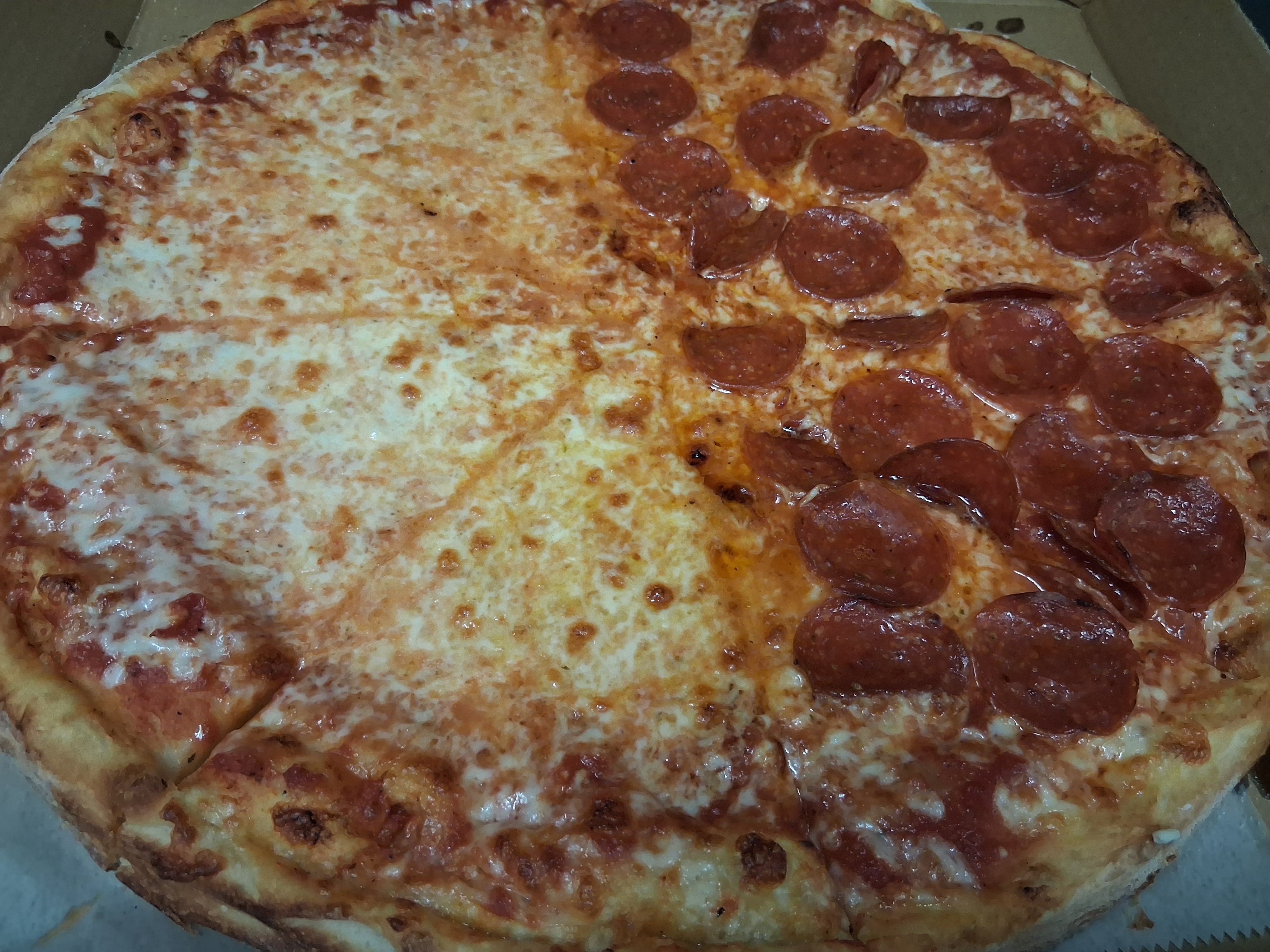 Photo credit: restaurantji