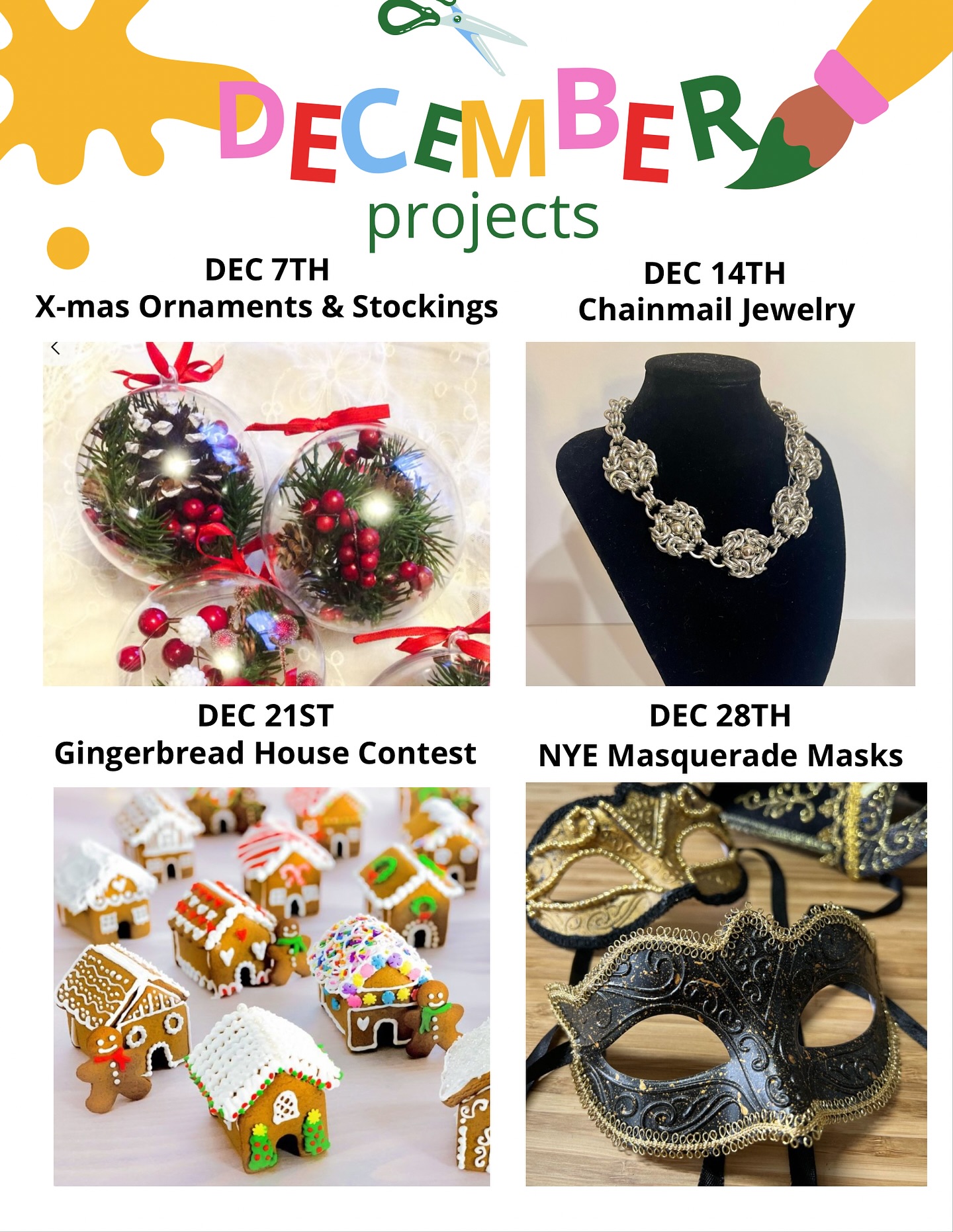 Alchemist Kava Bar & Lounge Naples