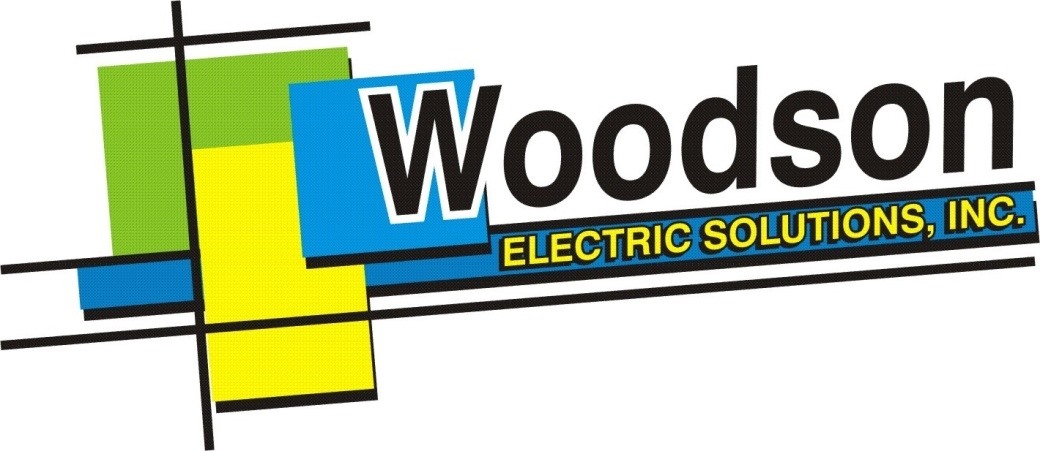 Woodson Electric Solutions Inc