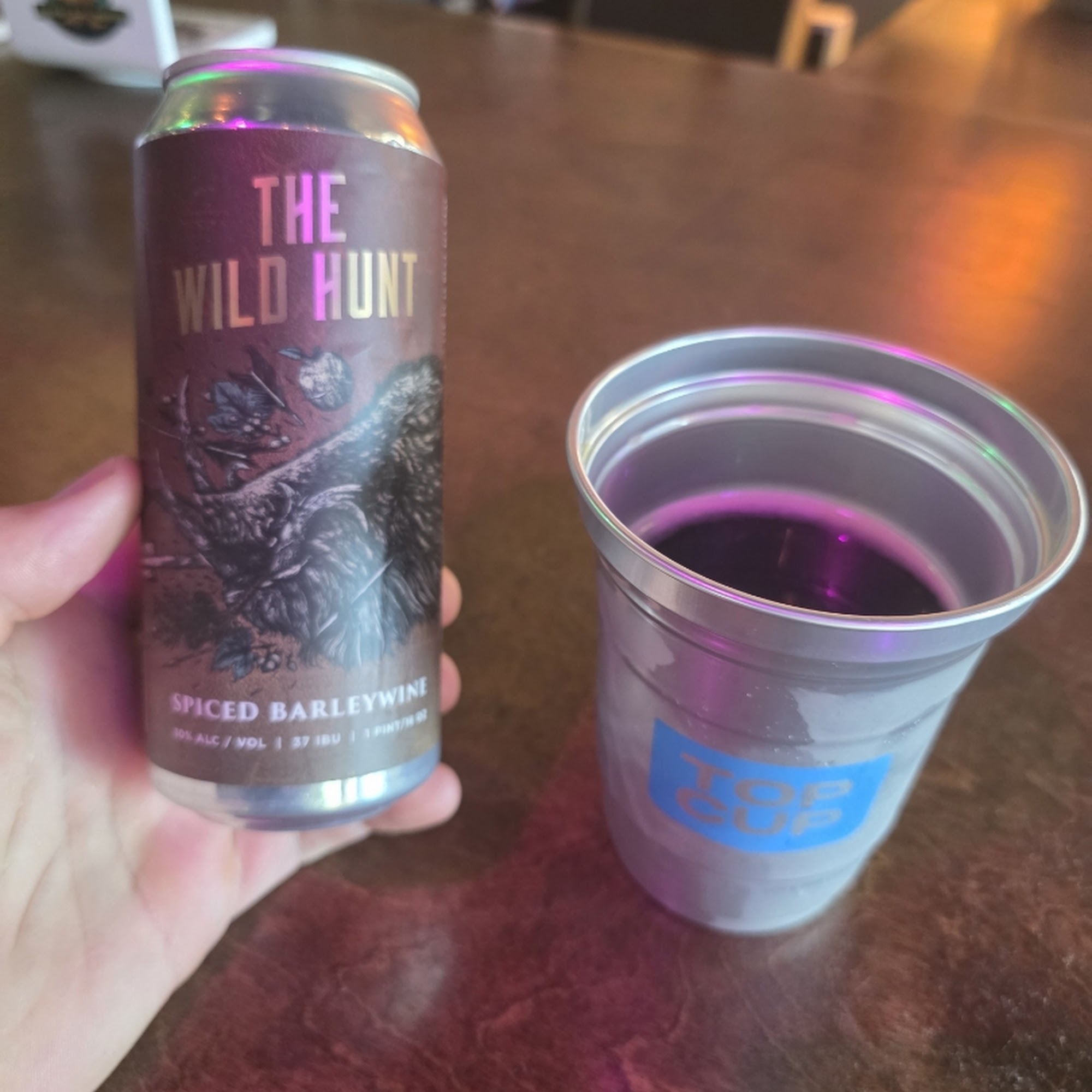 Brookside Market Naples