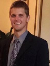 David M Gruber CPA PA