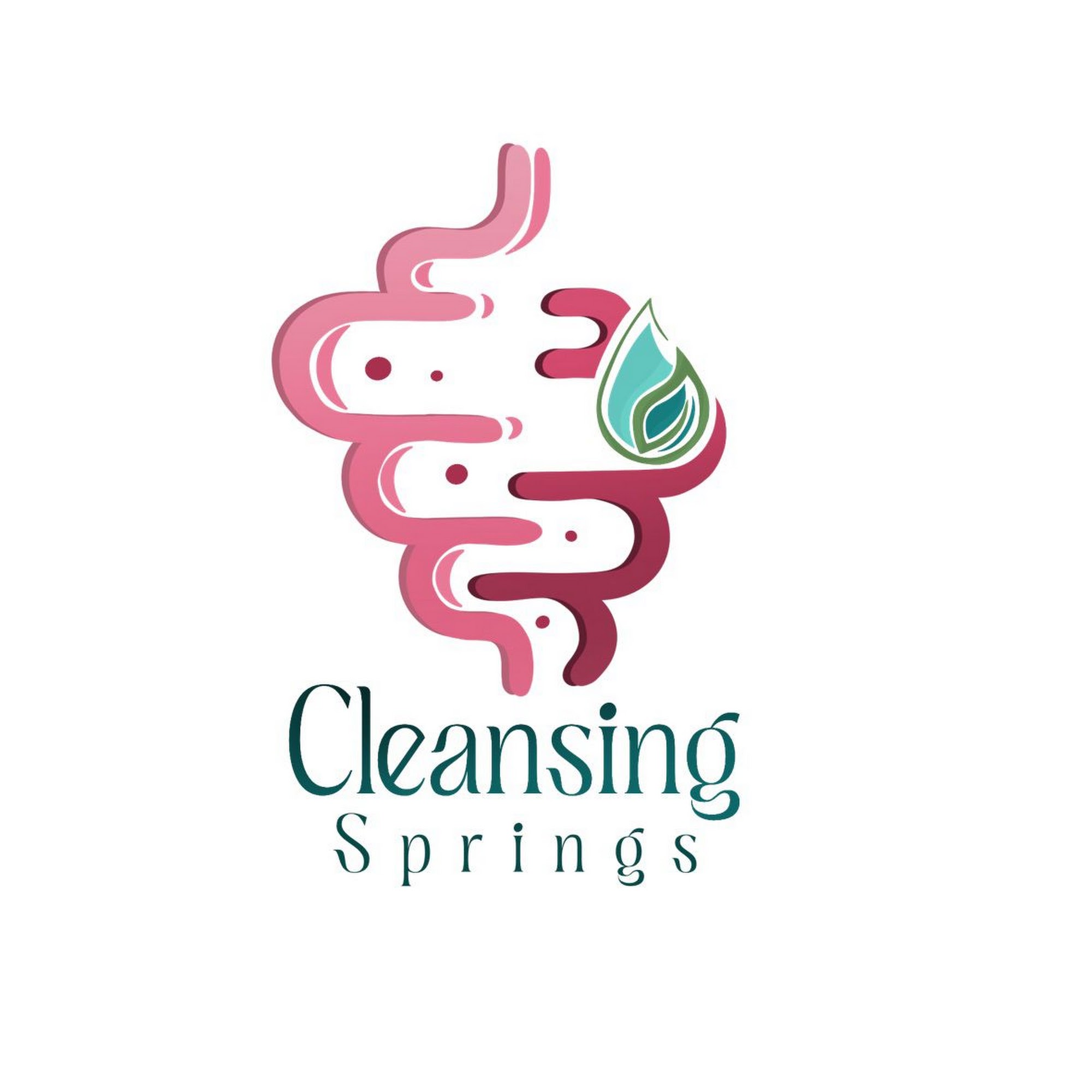 Cleansing Springs Med Spa
