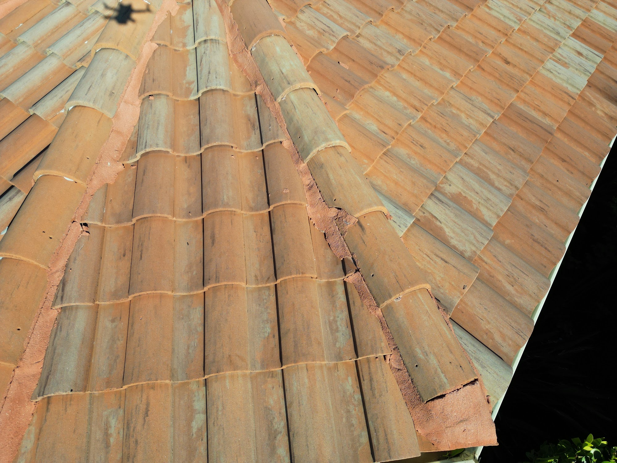 Poole's Roofing & Repair Inc