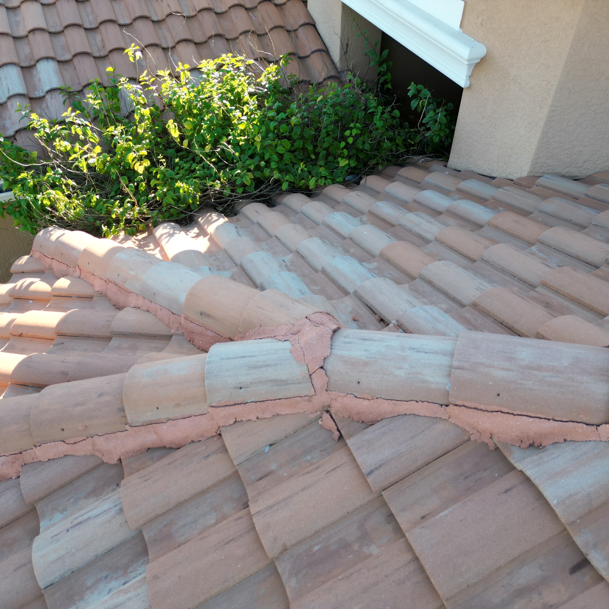 Poole's Roofing & Repair Inc