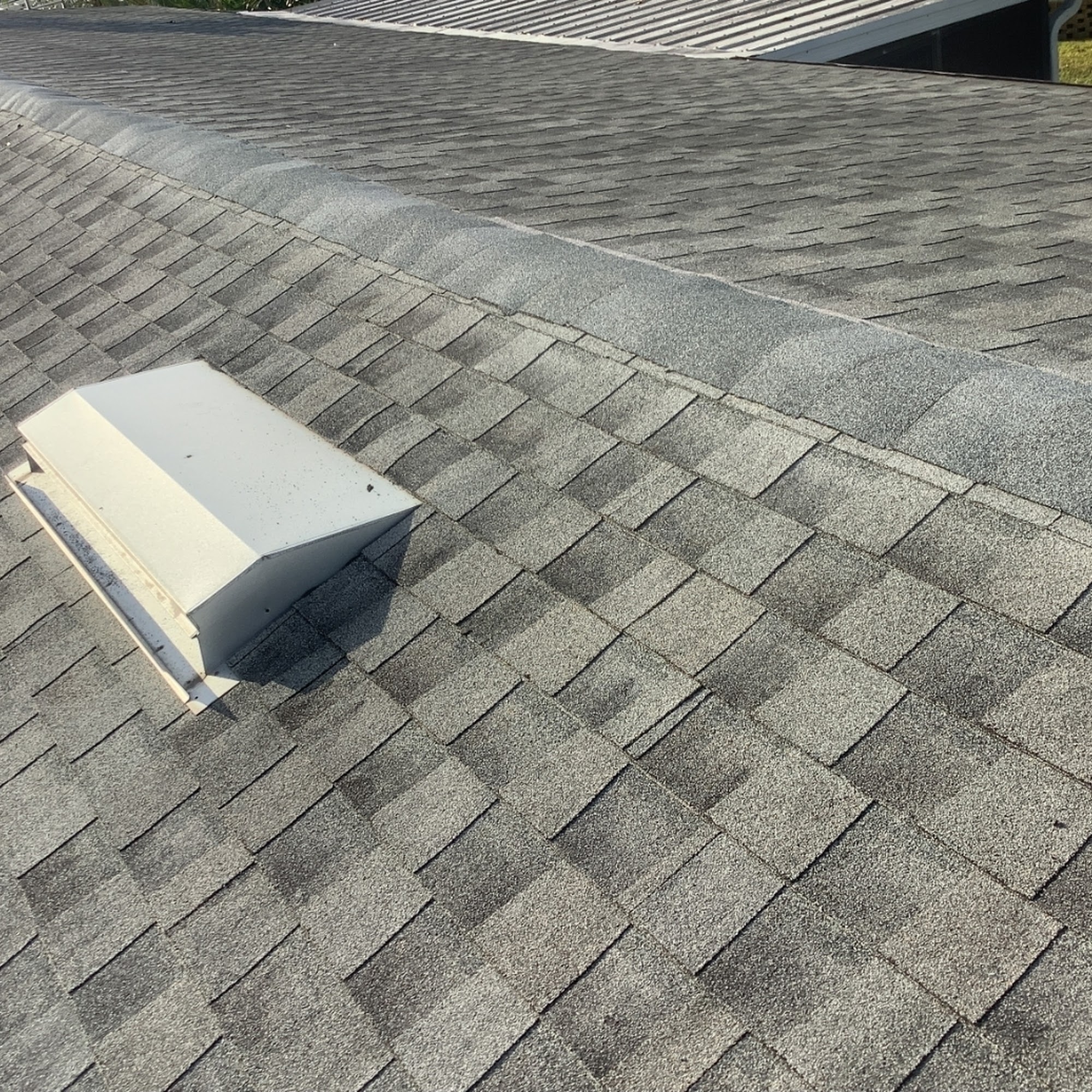 Poole's Roofing & Repair Inc