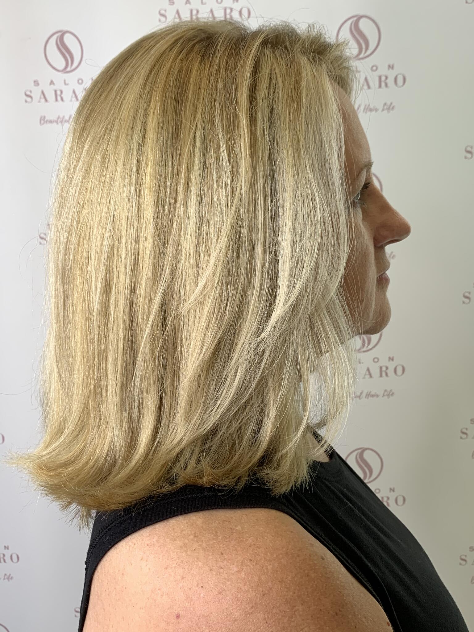 Blacksheep Art by Summer Sararo ART