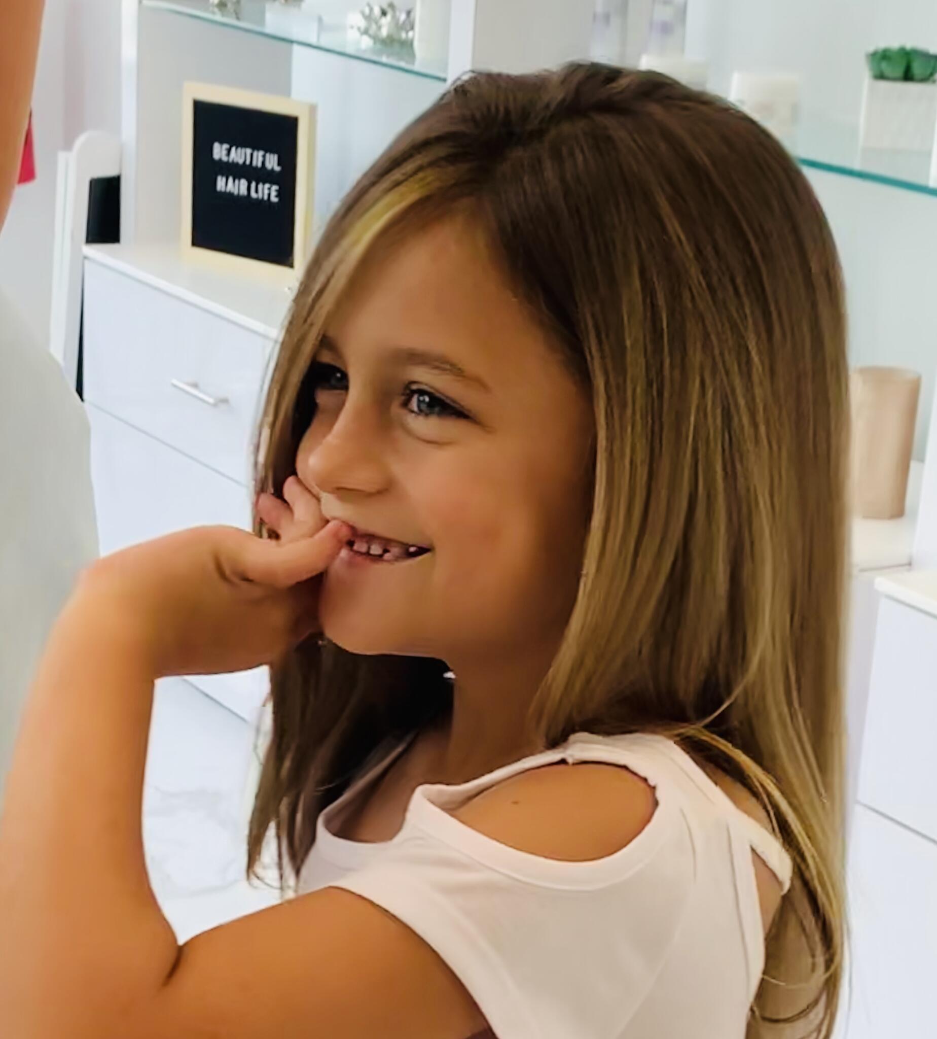 Blacksheep Art by Summer Sararo ART