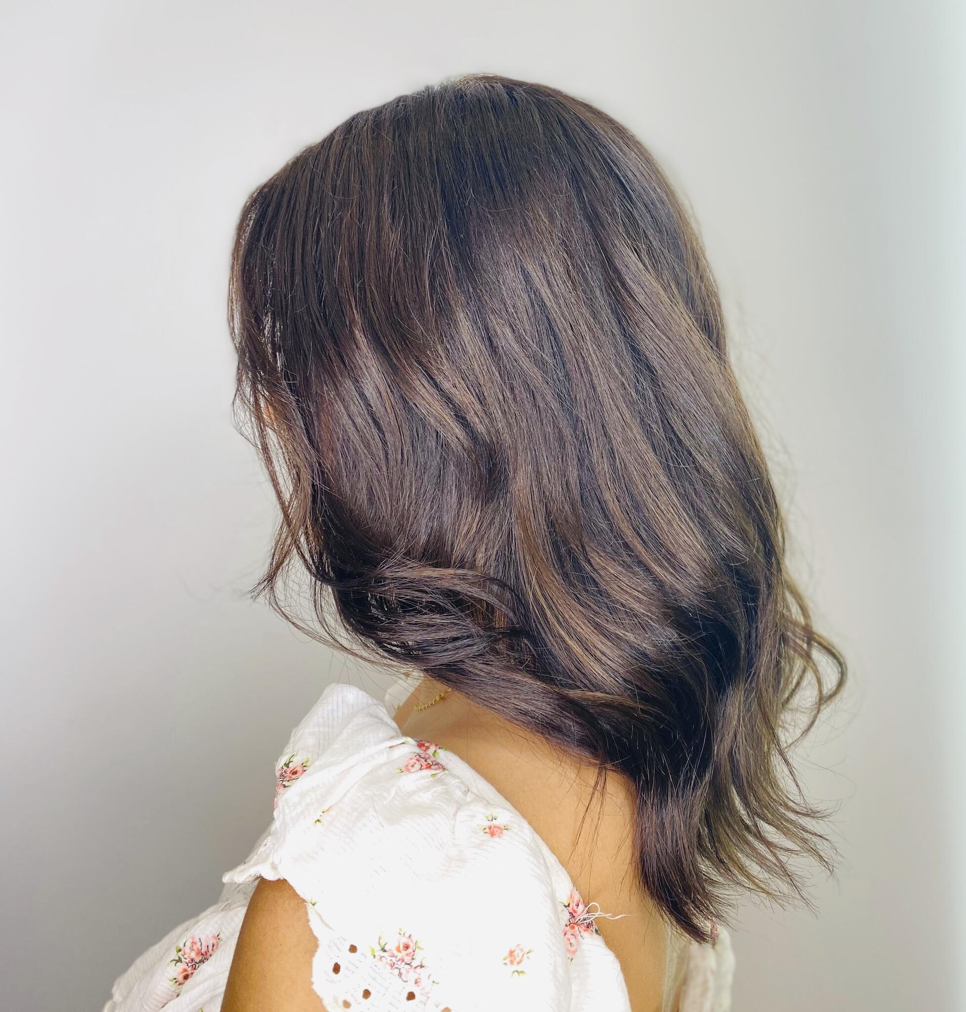 Blacksheep Art by Summer Sararo ART