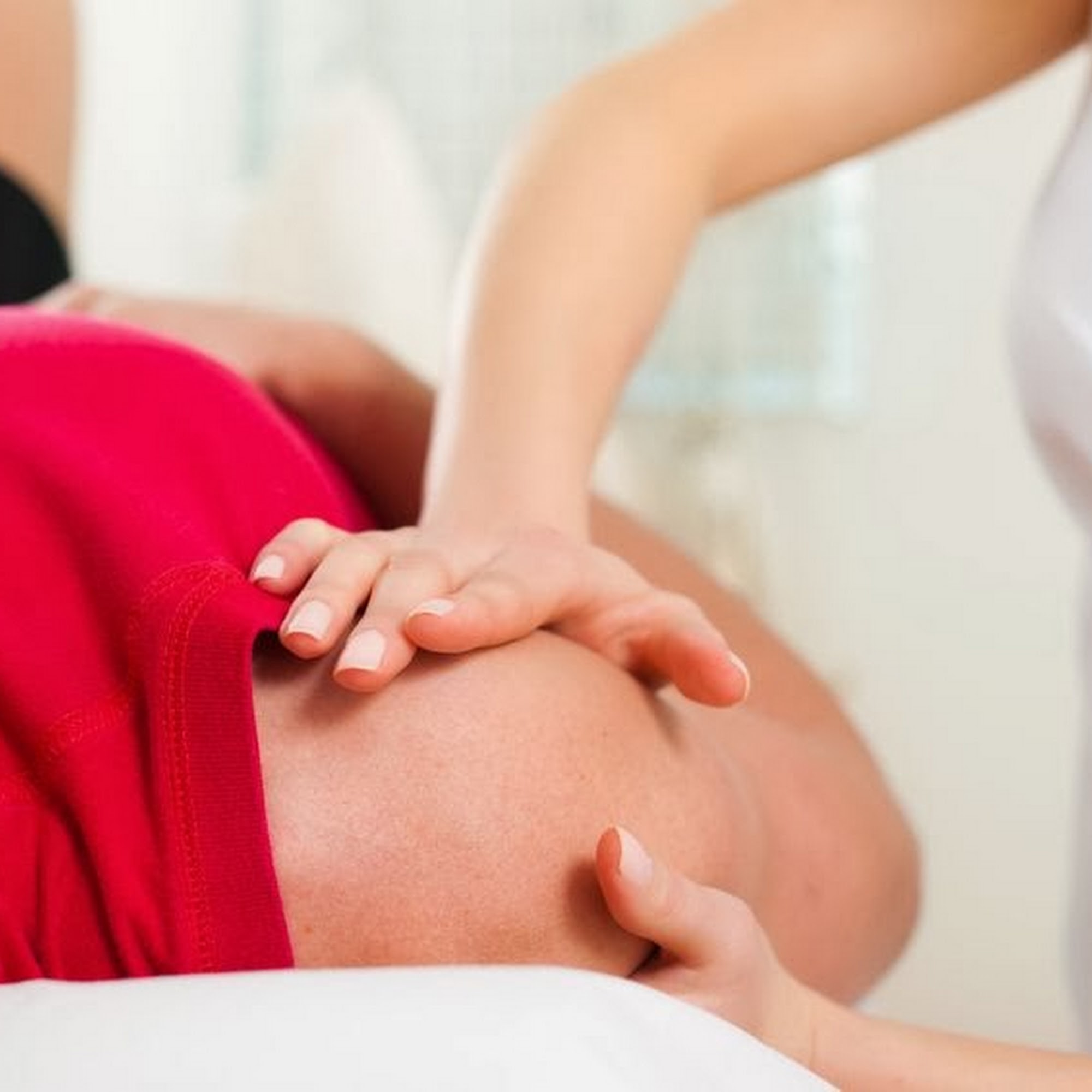 Goldman Chiropractic