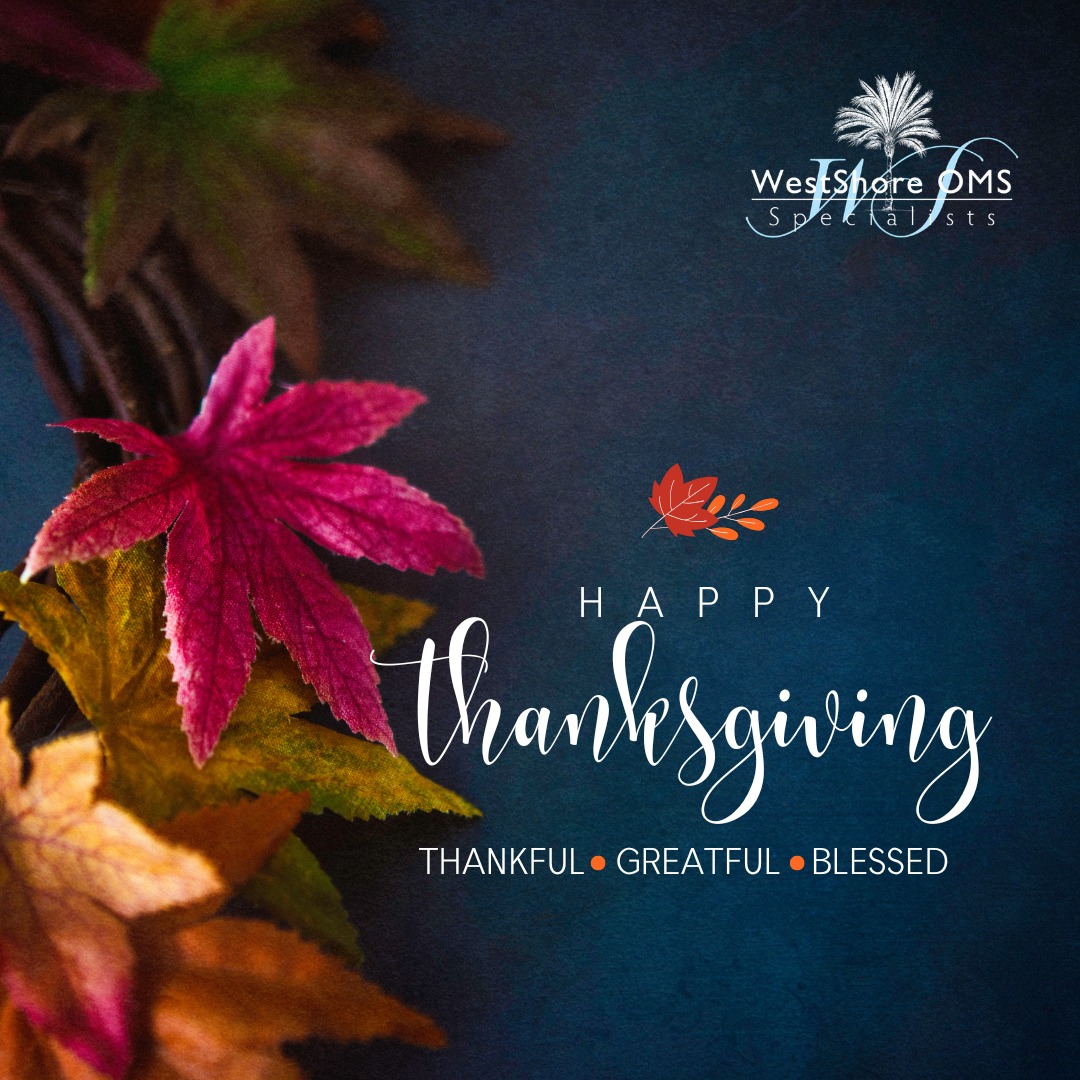 Dr. John A. Contino, DMD