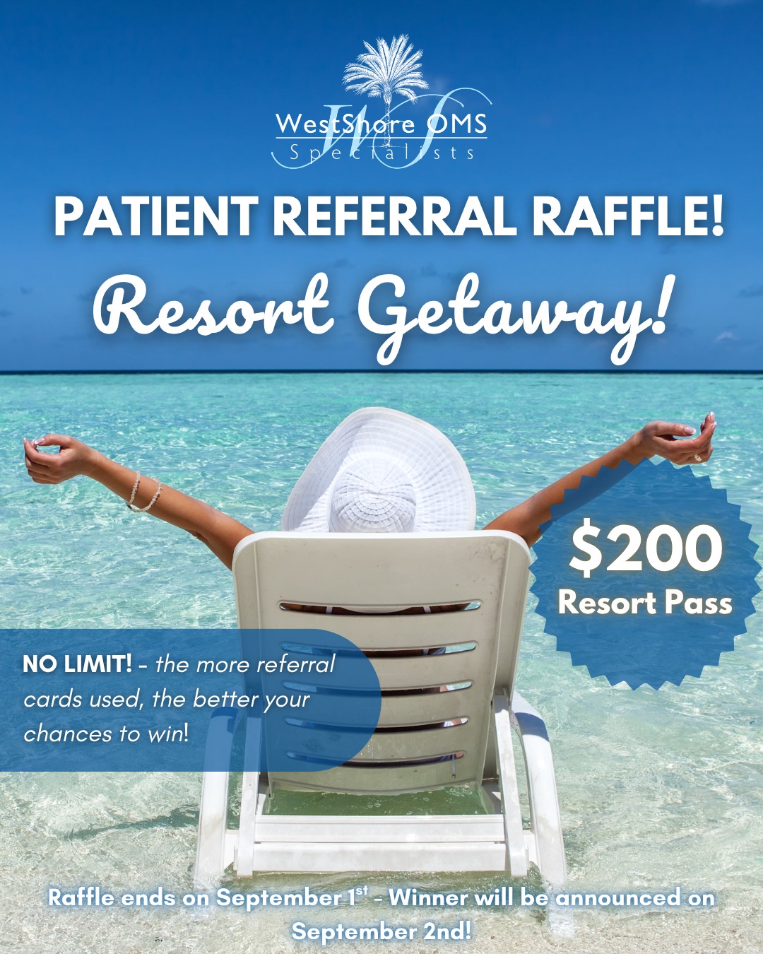 Dr. John A. Contino, DMD