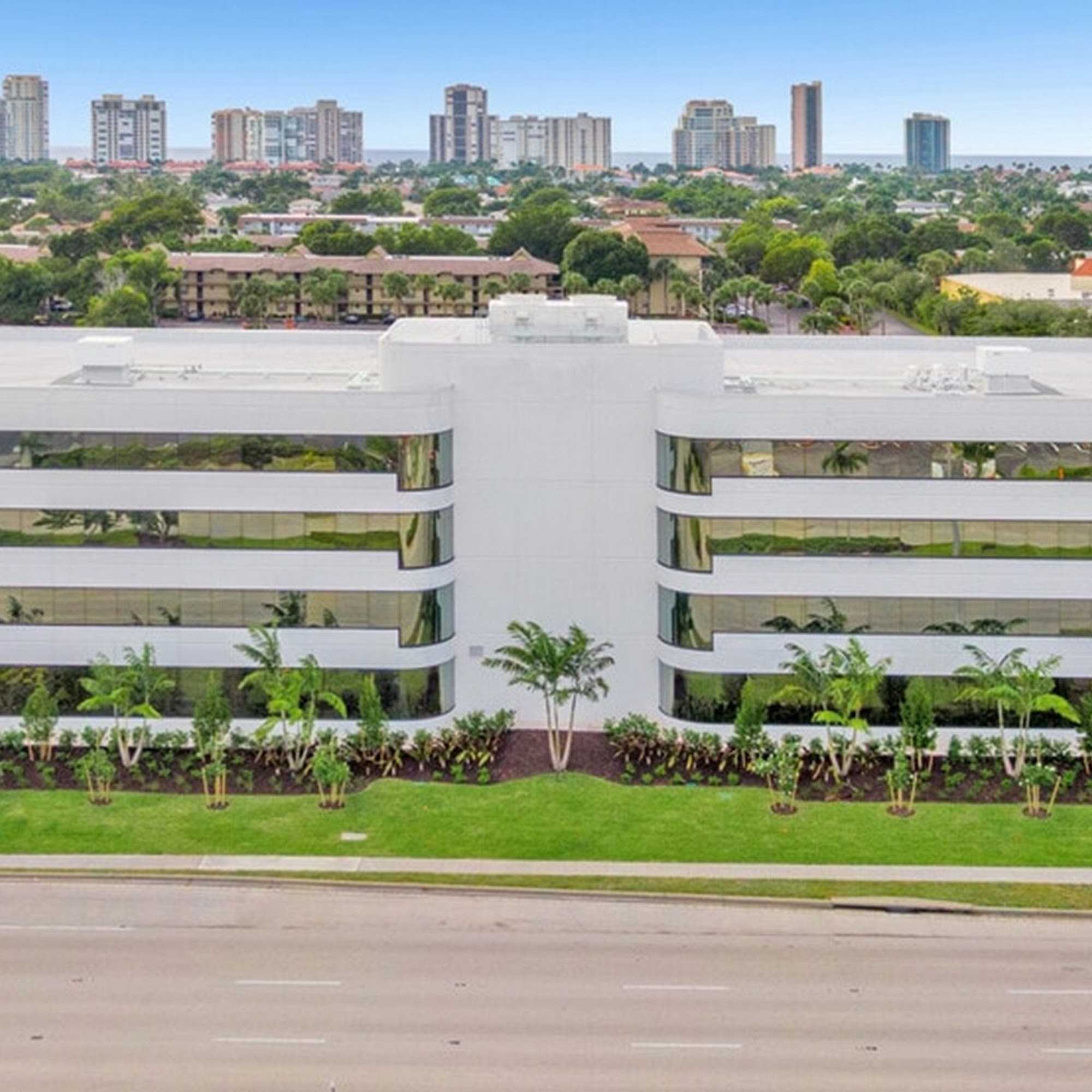 RP Davis Wealth Planning Group
